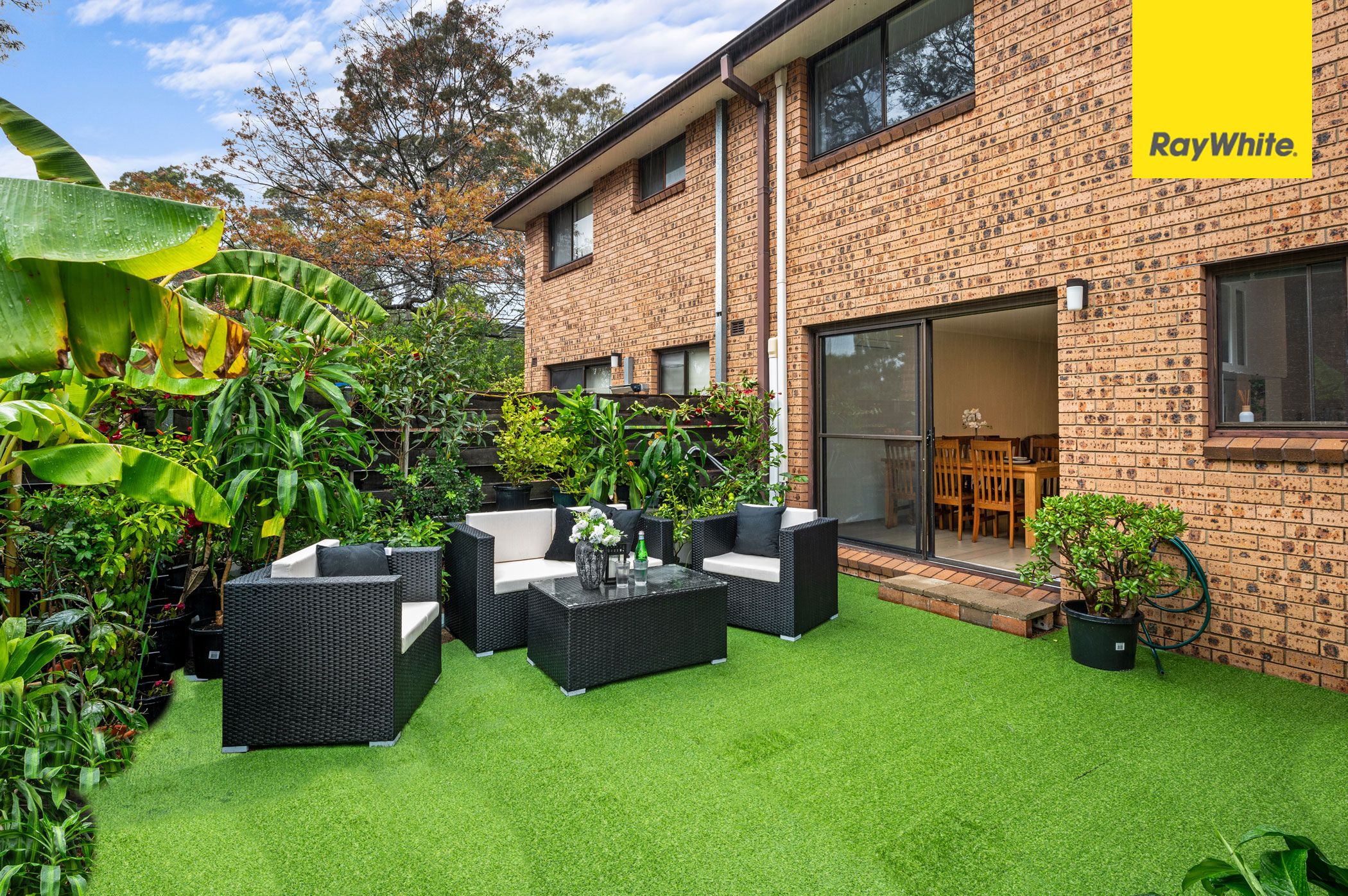 126 Crimea Road, Marsfield NSW 2122