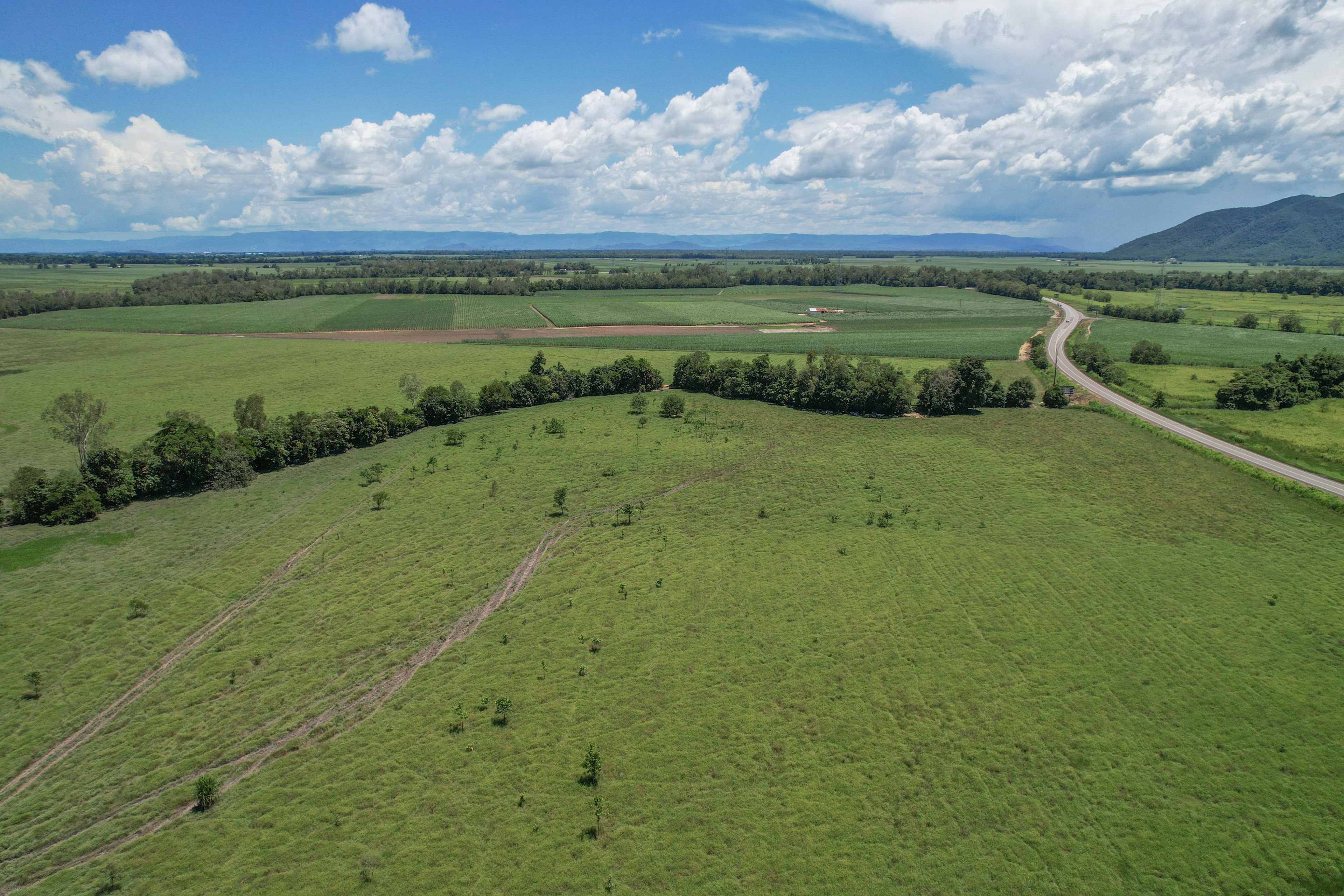 Lot 2 Bruce Highway — photo 18 of 19