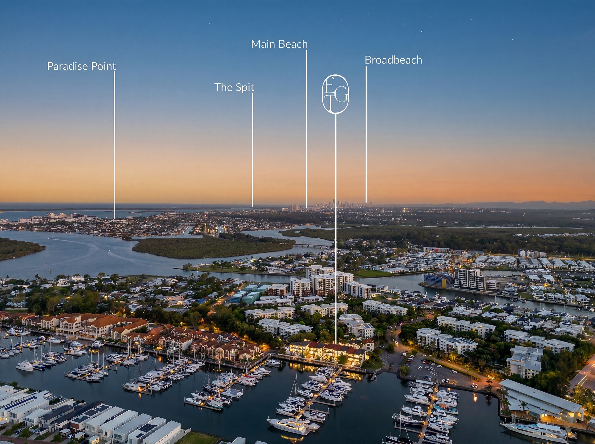 102 John Lund Drive, Hope Island, QLD 4212