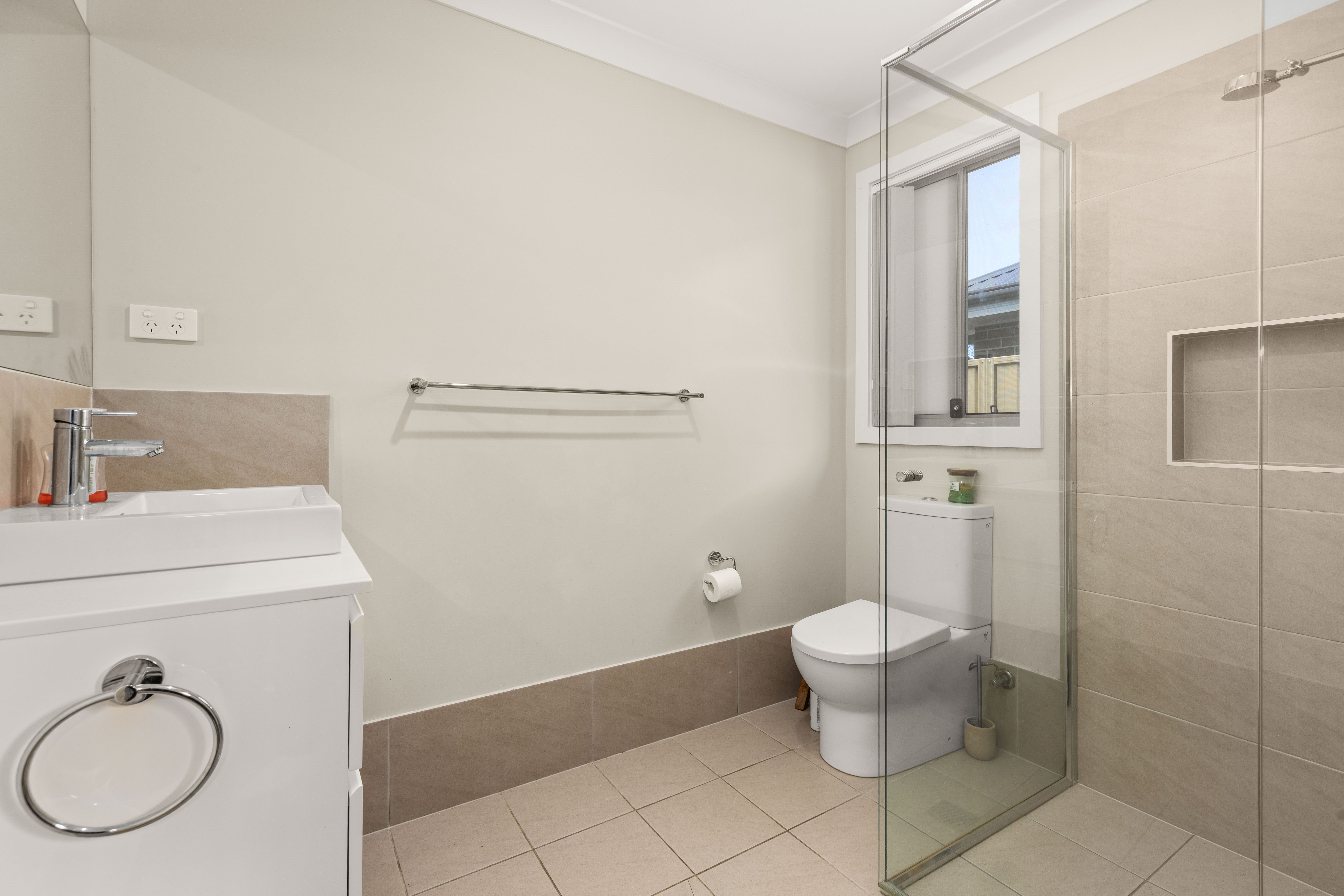 25B Tahnee Street, Sanctuary Point, NSW