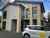 3D RM D Rostrevor Street photo 0