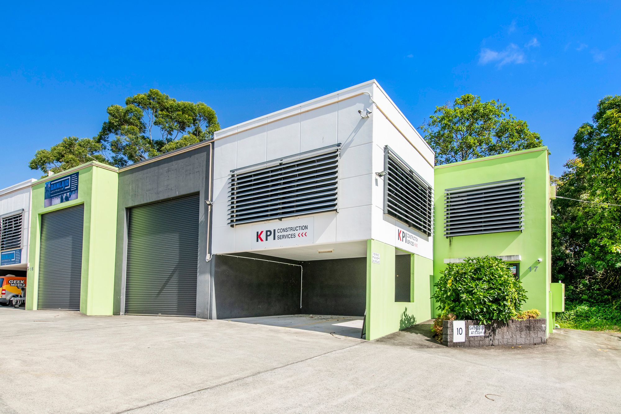 17/15 Industrial Avenue, Molendinar, QLD 4214