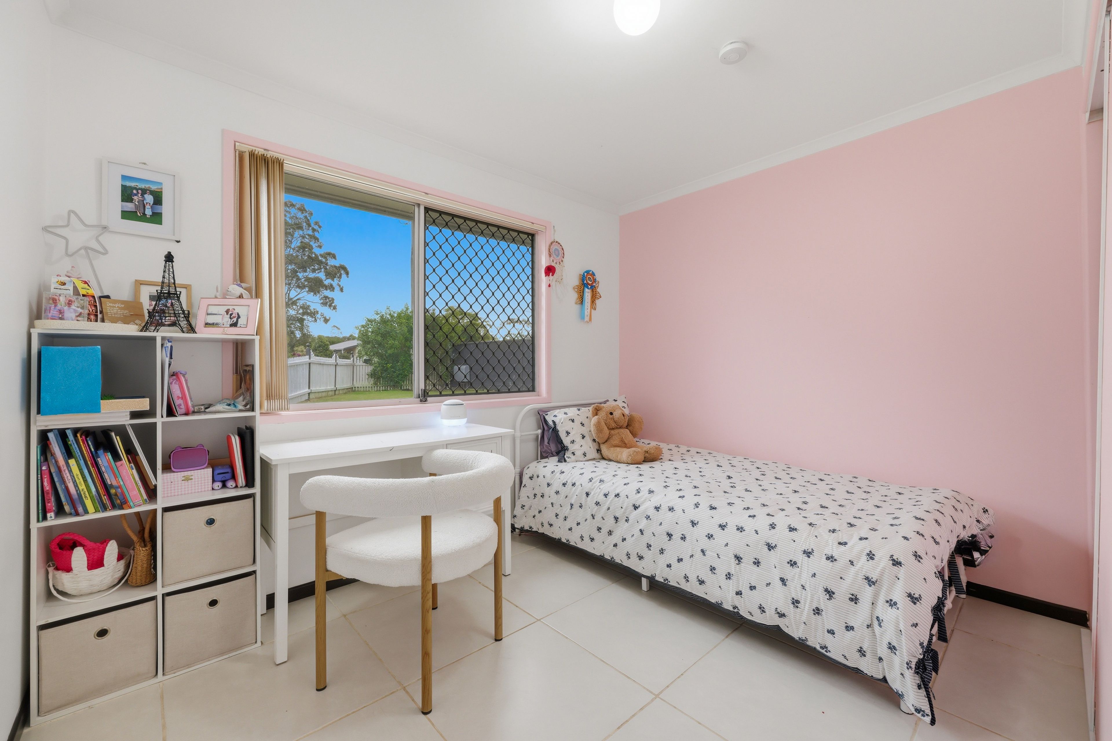 9 Parkland Court — photo 14 of 27