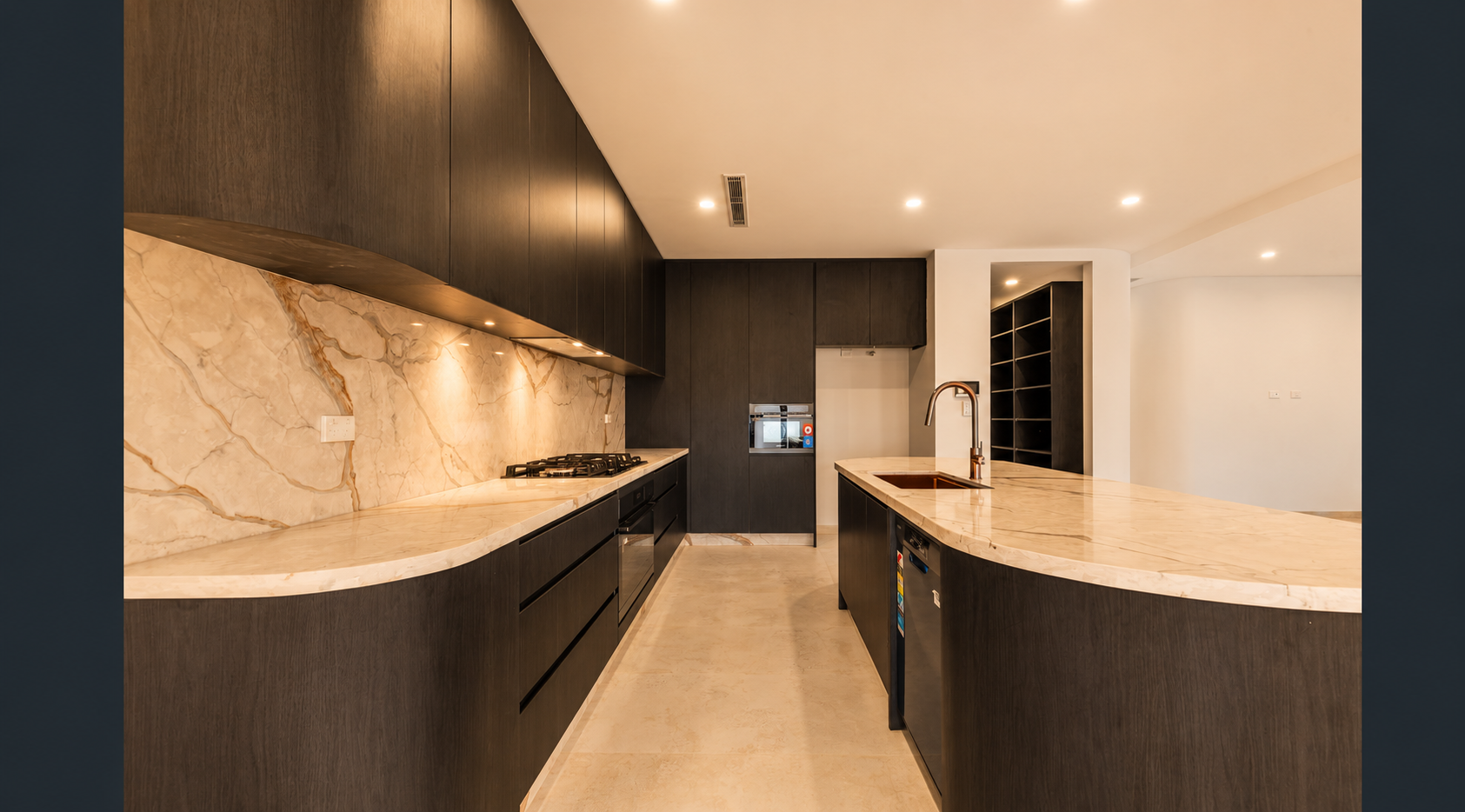 133 Laycock Road — photo 8 of 9