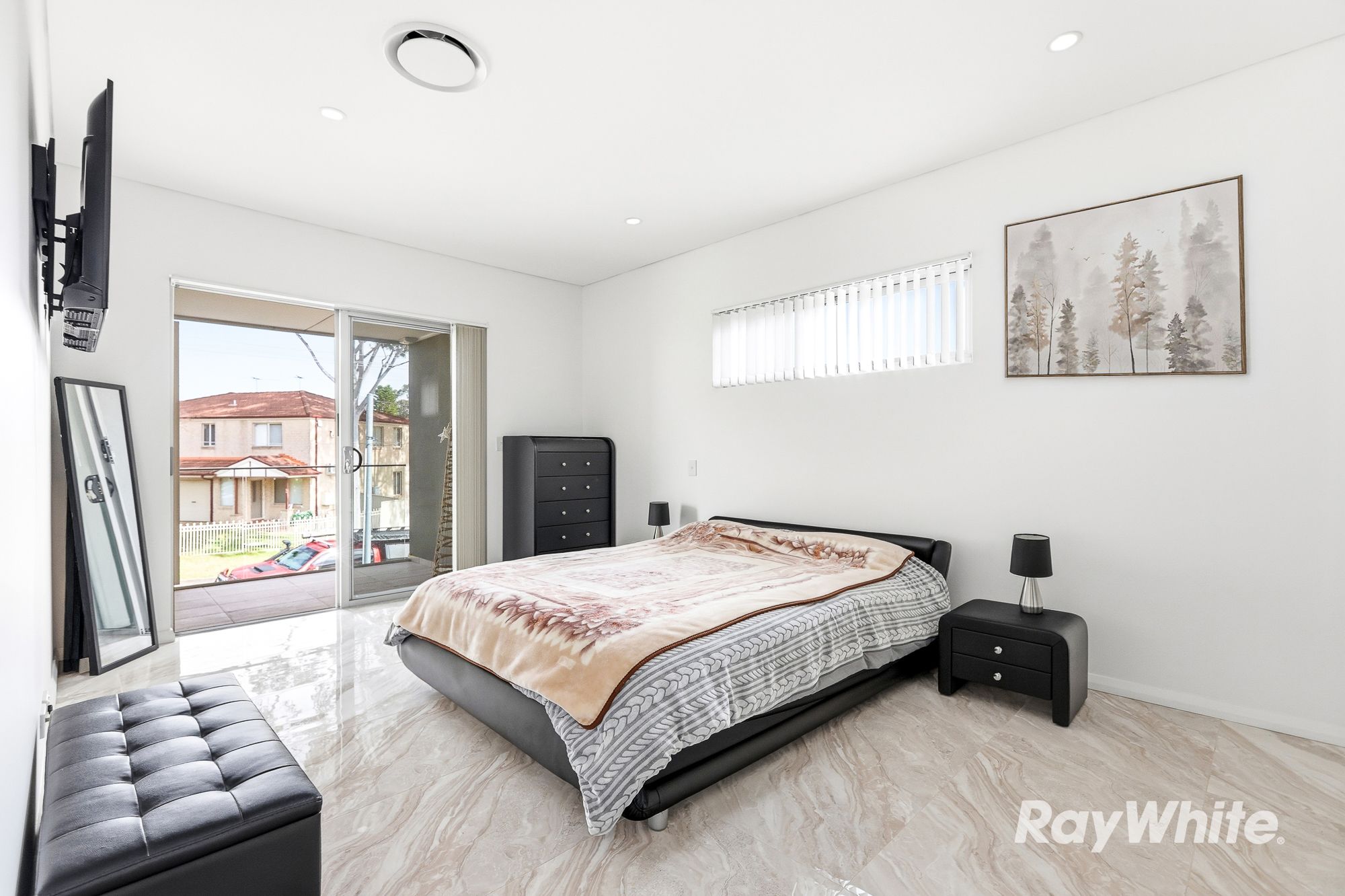 39B Camillo Street — photo 10 of 26