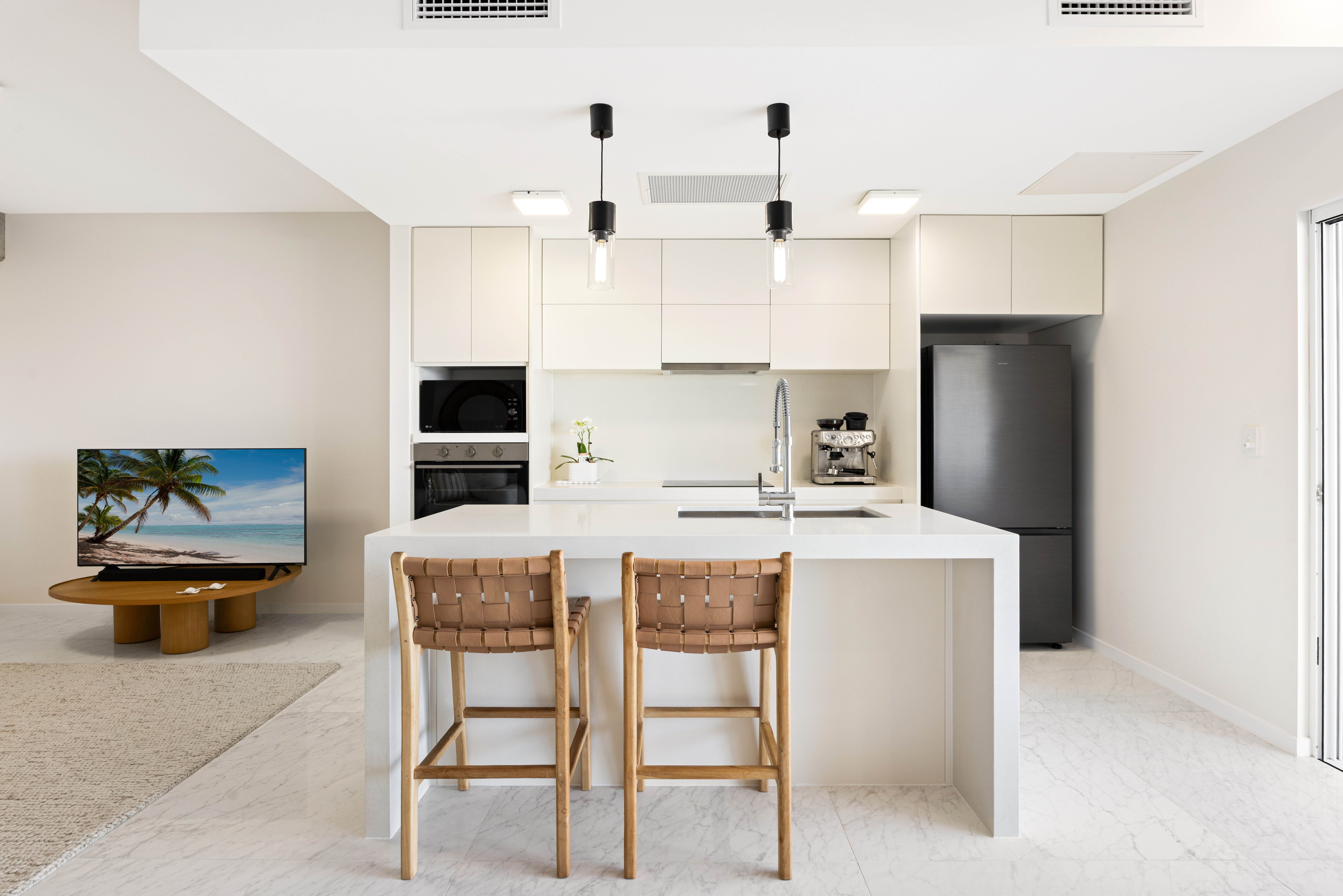 Unit 2/43 Verney Street — photo 10 of 21