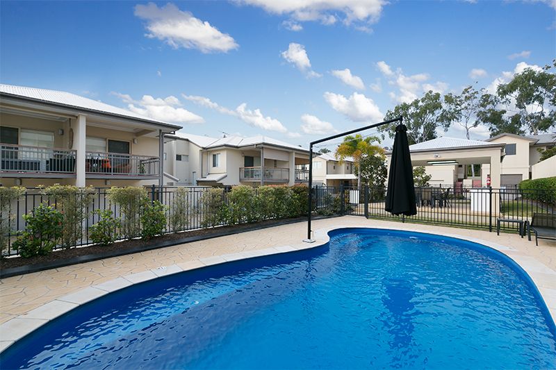 158 Woogaroo Street, Forest Lake QLD 4078