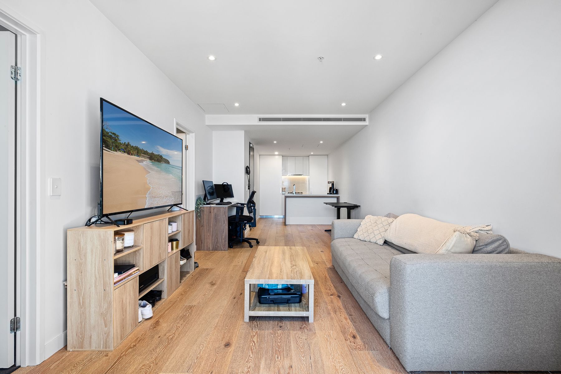 2613/179 Alfred Street, Fortitude Valley, QLD 4006