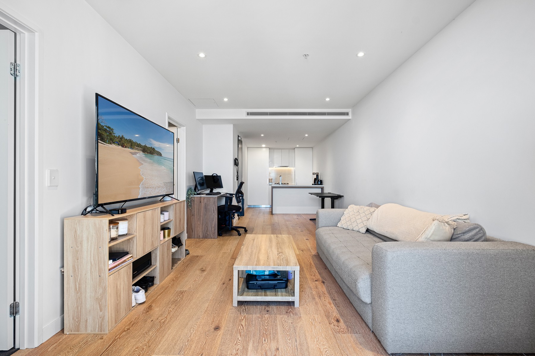 2613/179 Alfred Street, Fortitude Valley, QLD 4006