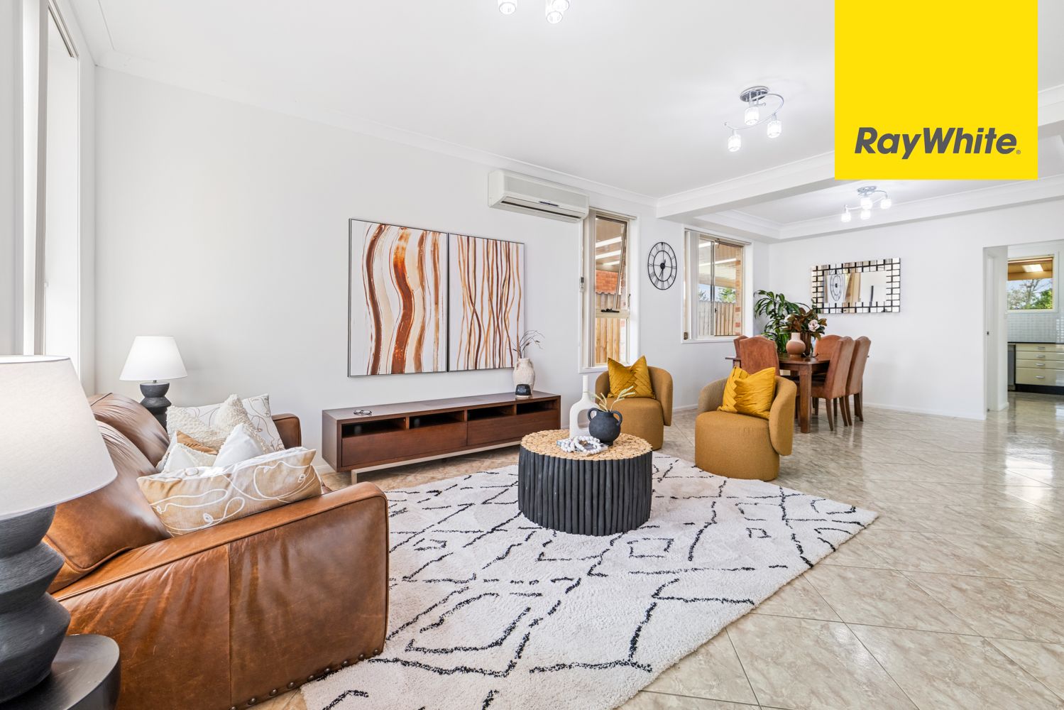100A Adderton Road, Carlingford, NSW 2118