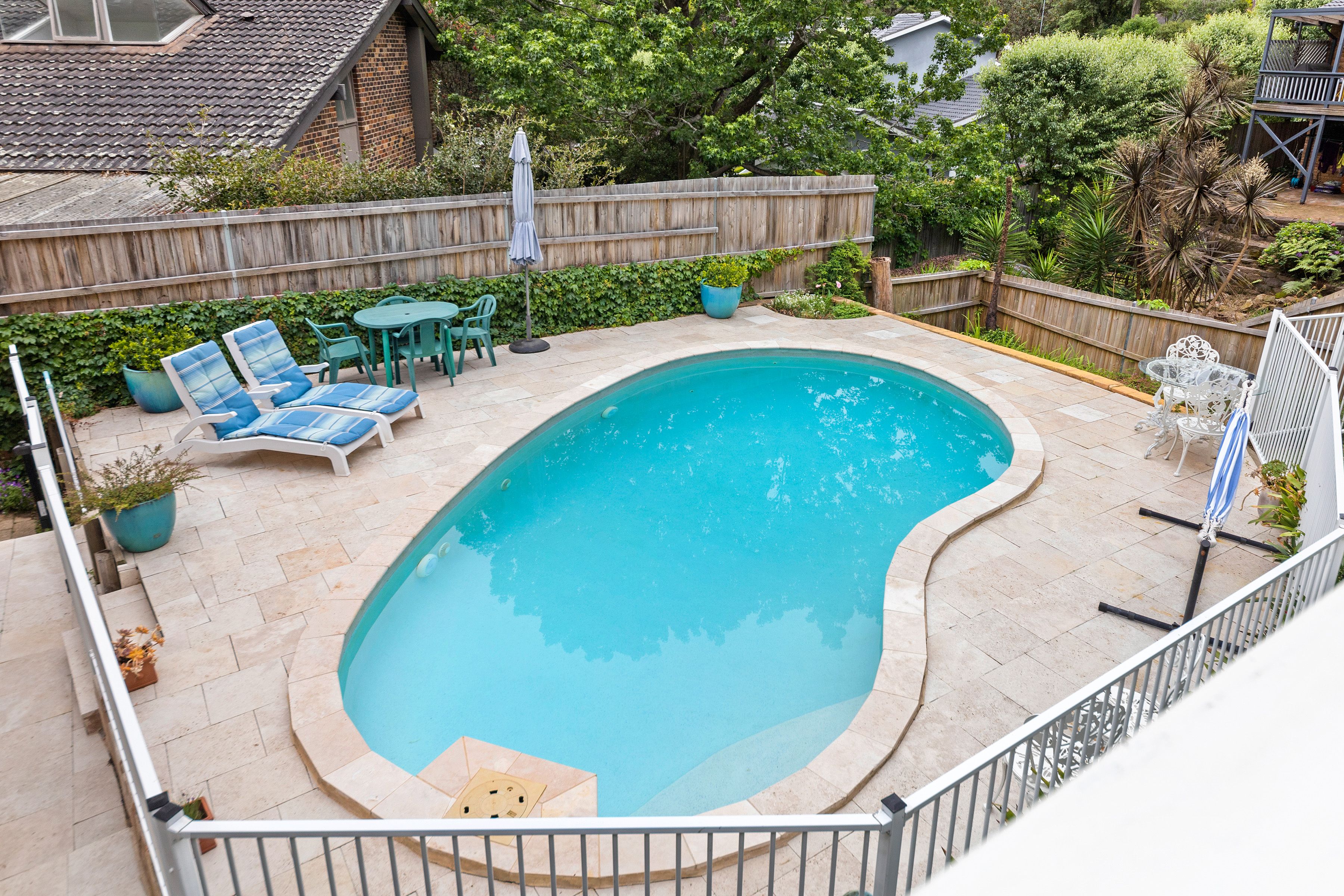 4 Timbarra Road, Westleigh, NSW 2120