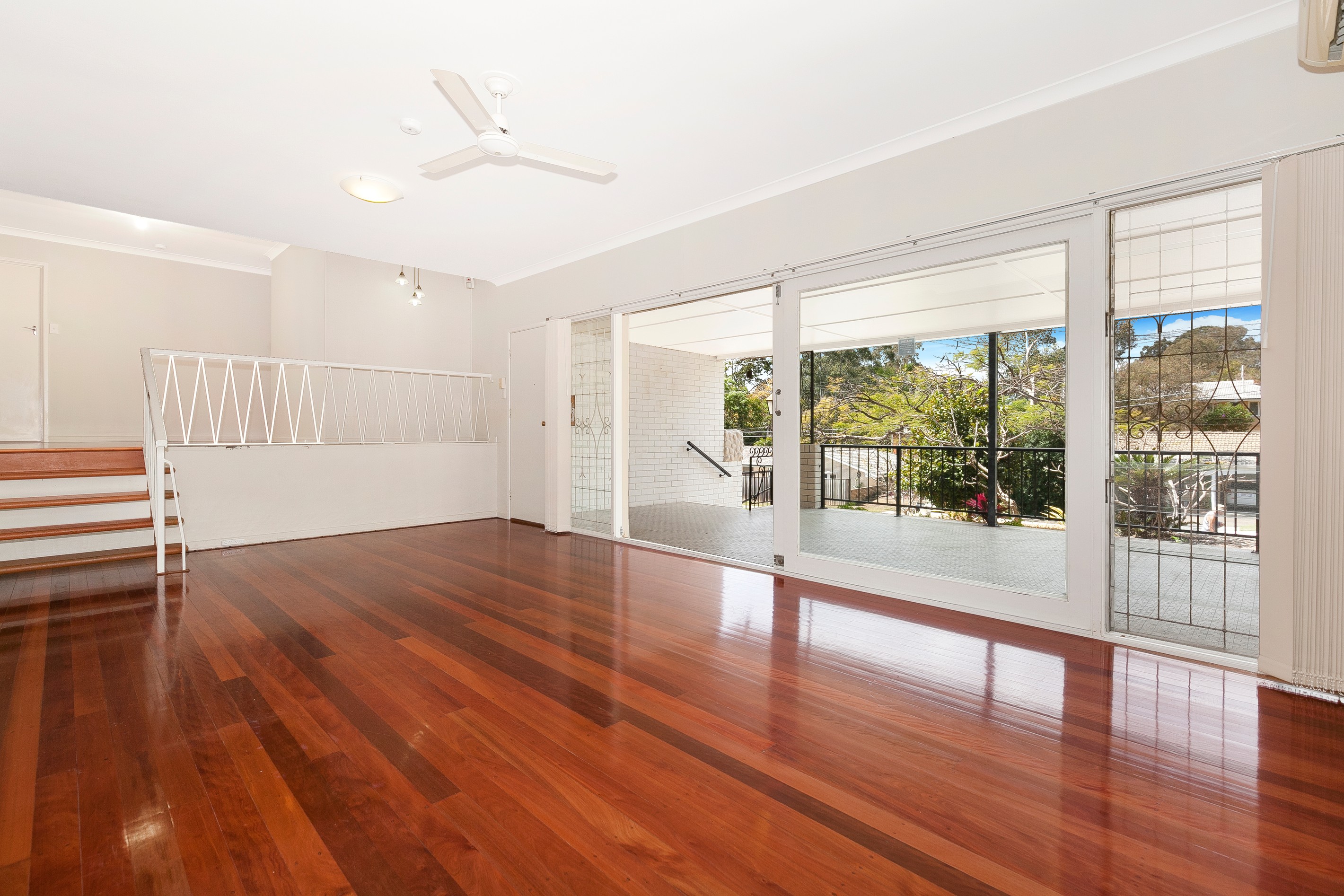 103 Marshall Lane, Kenmore, QLD 4069