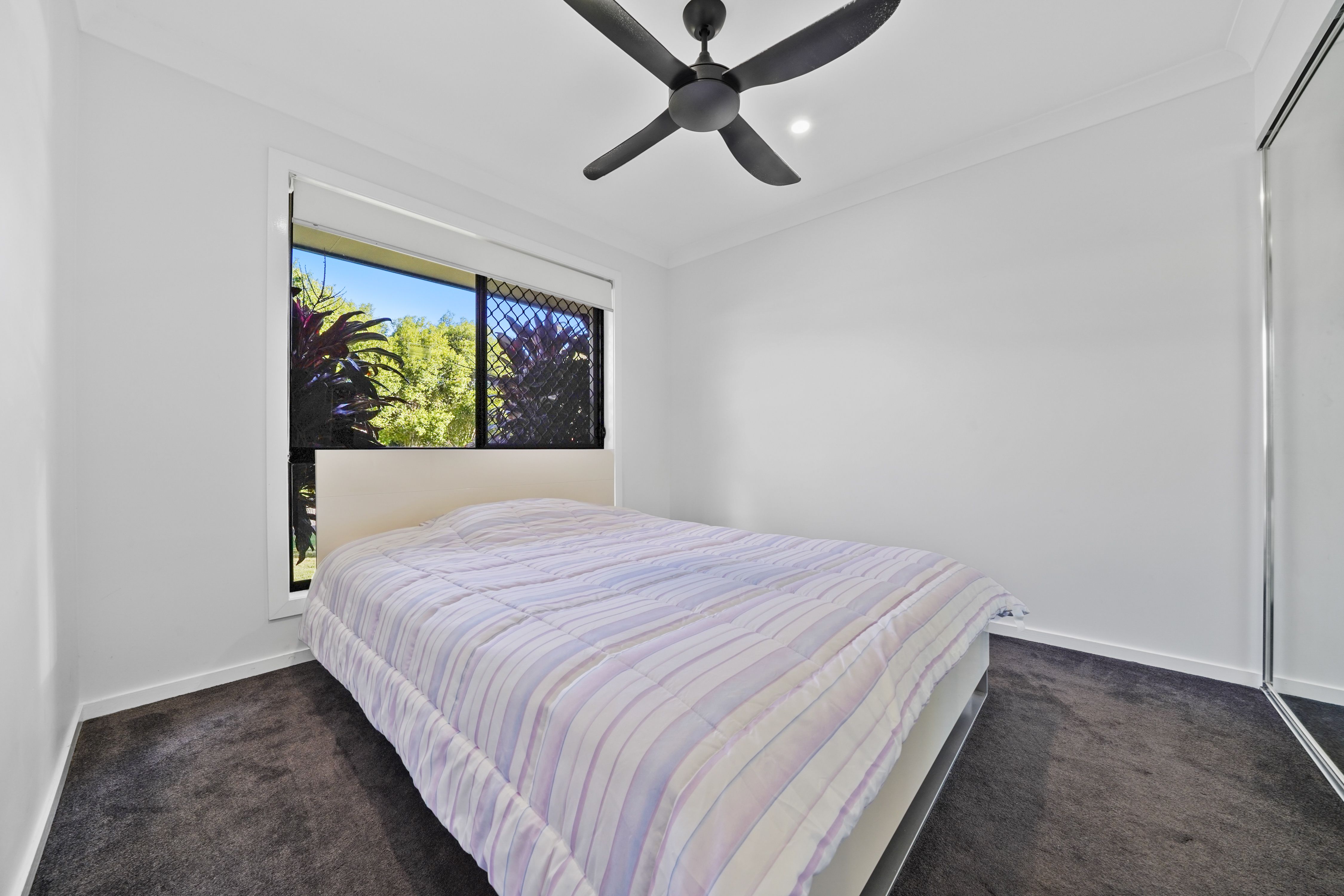 1/12 Maud Street — photo 15 of 20