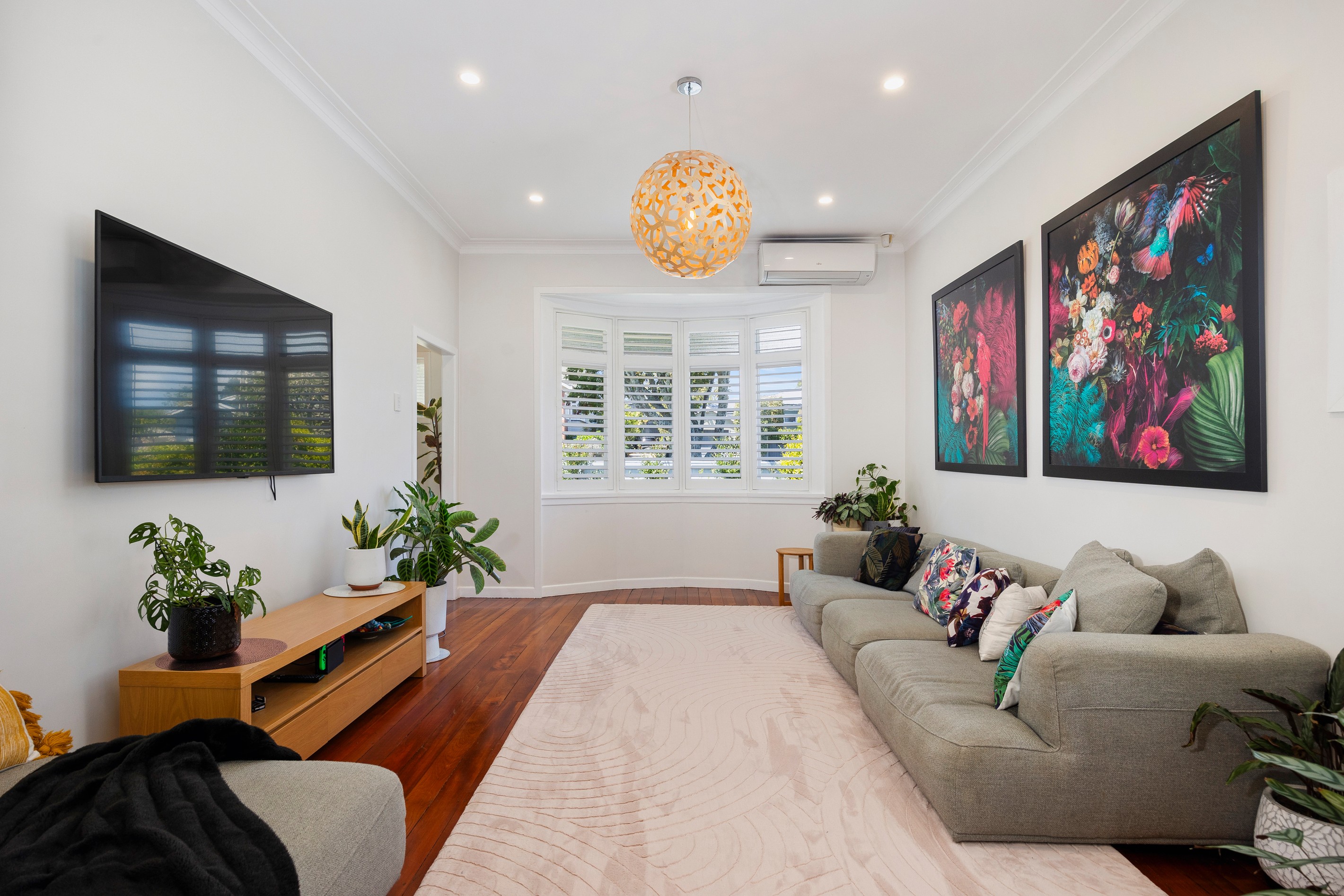 5 Stewart Road, Mount Albert, Auckland City