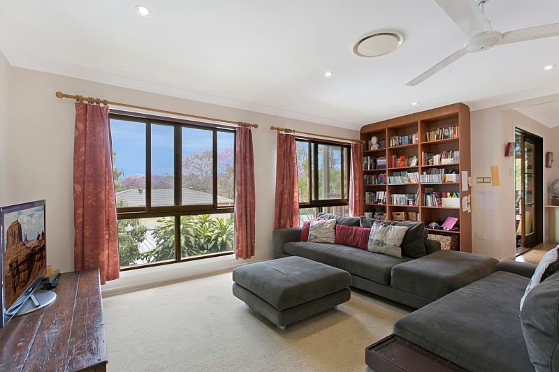 10 Patanga Street, Jindalee, QLD 4074