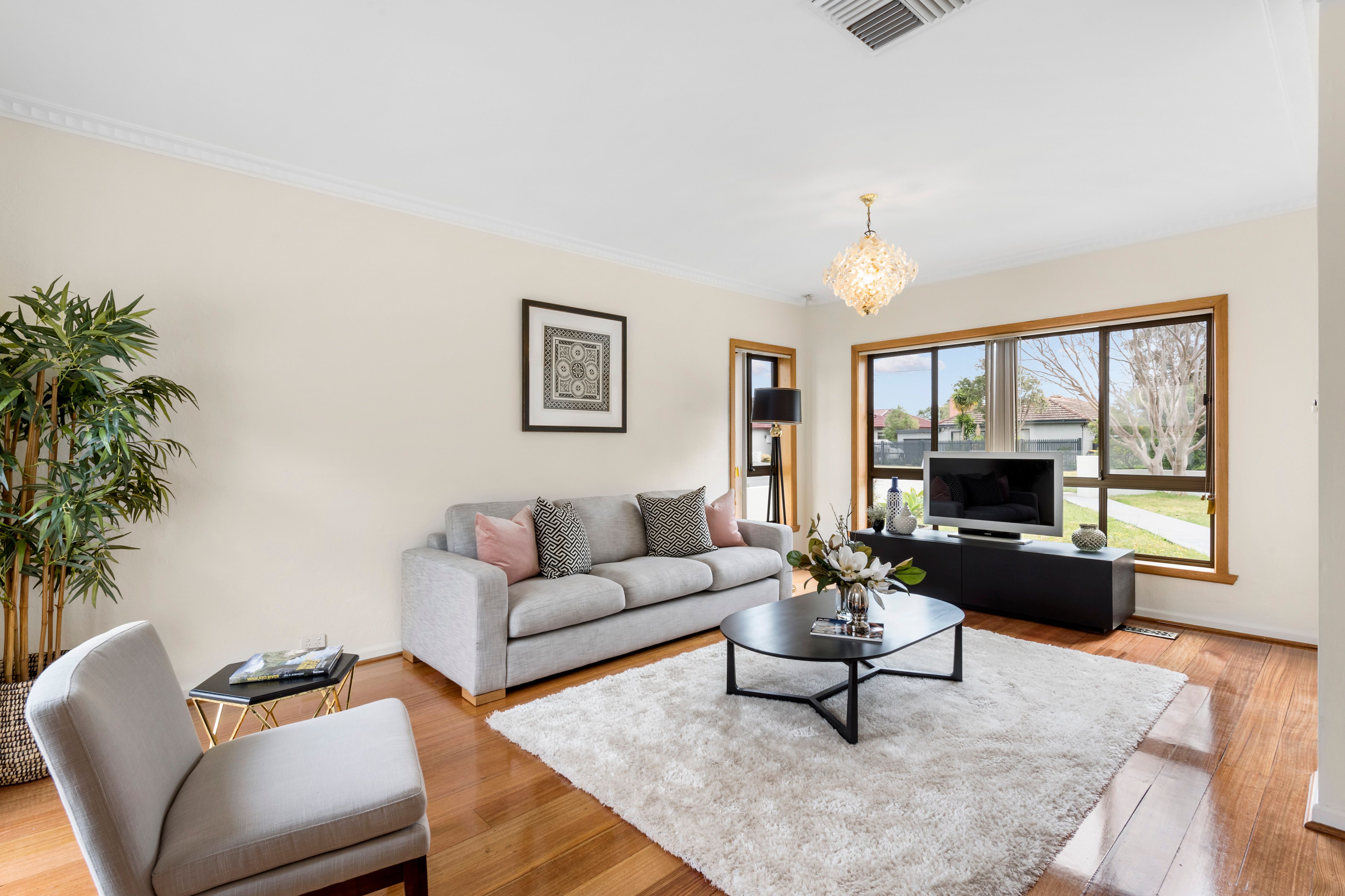 74 Chapel Road, Moorabbin, VIC 3189
