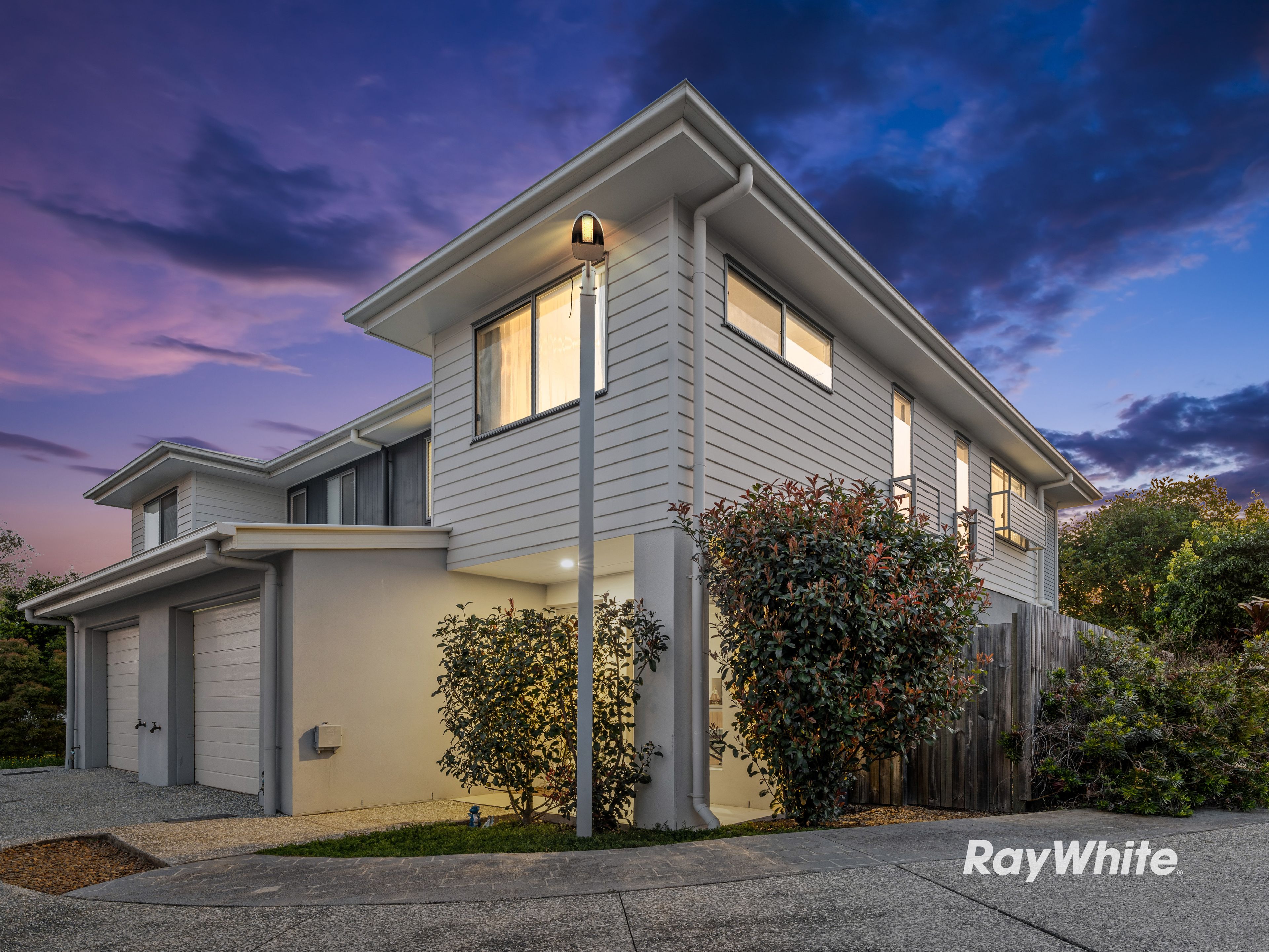 6 Cloverdale Road, Doolandella QLD 4077