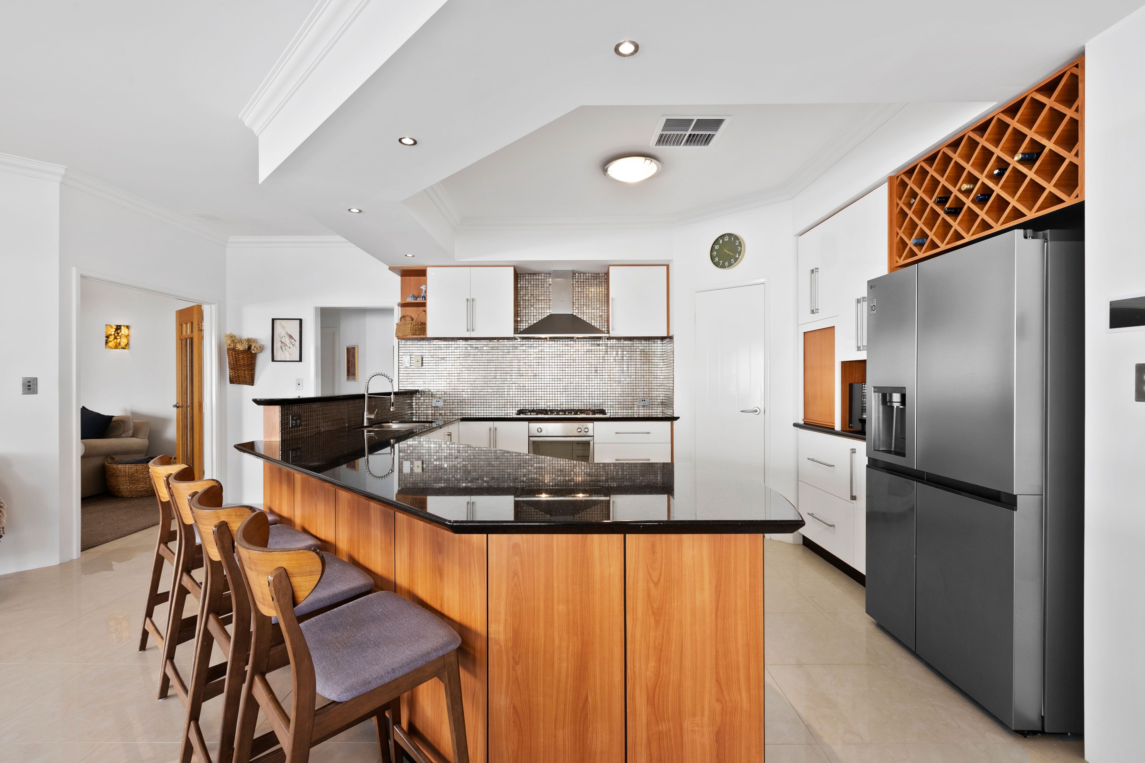 5 Montague Way — photo 5 of 30