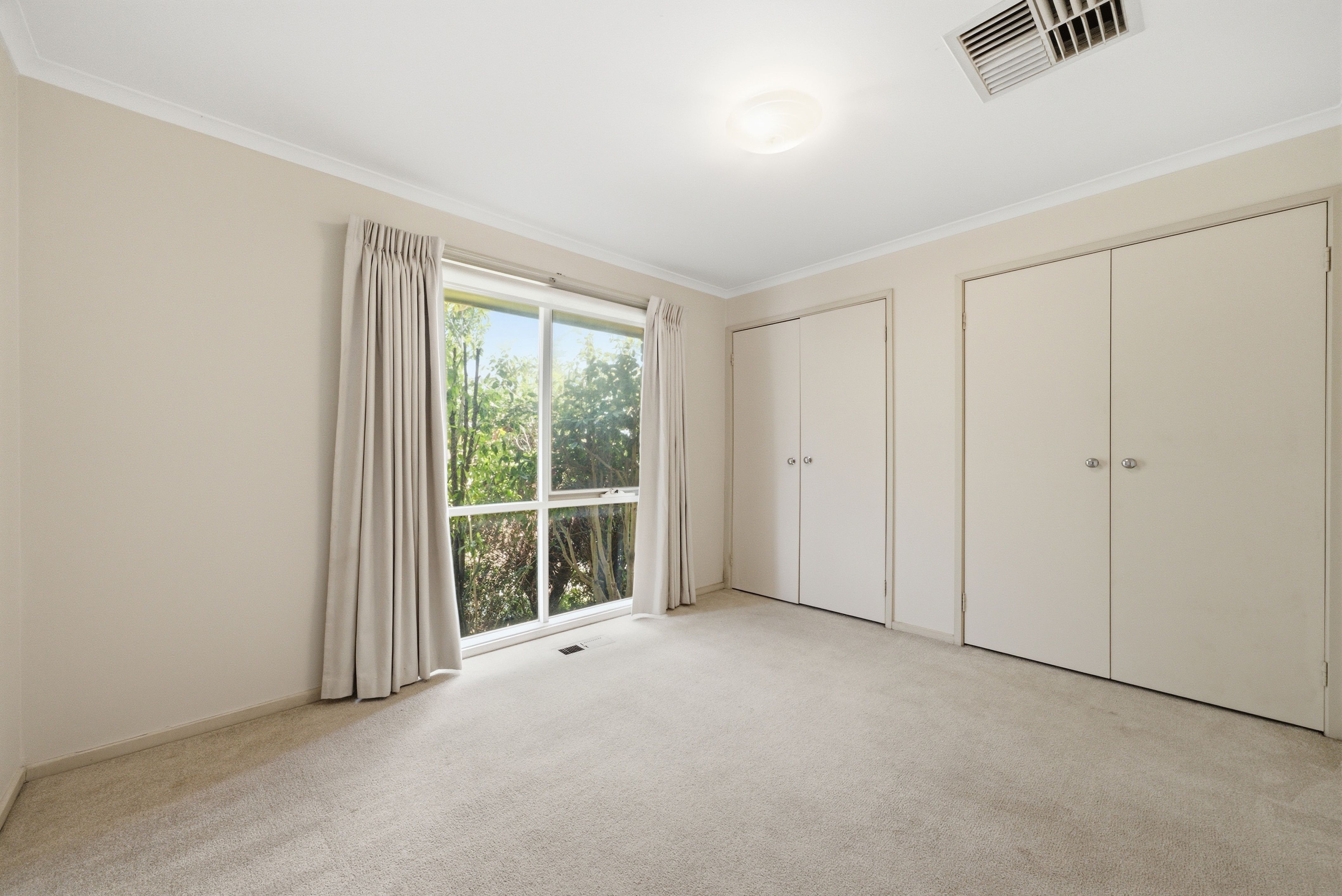 1/94 Heatherdale Road — photo 4 of 11