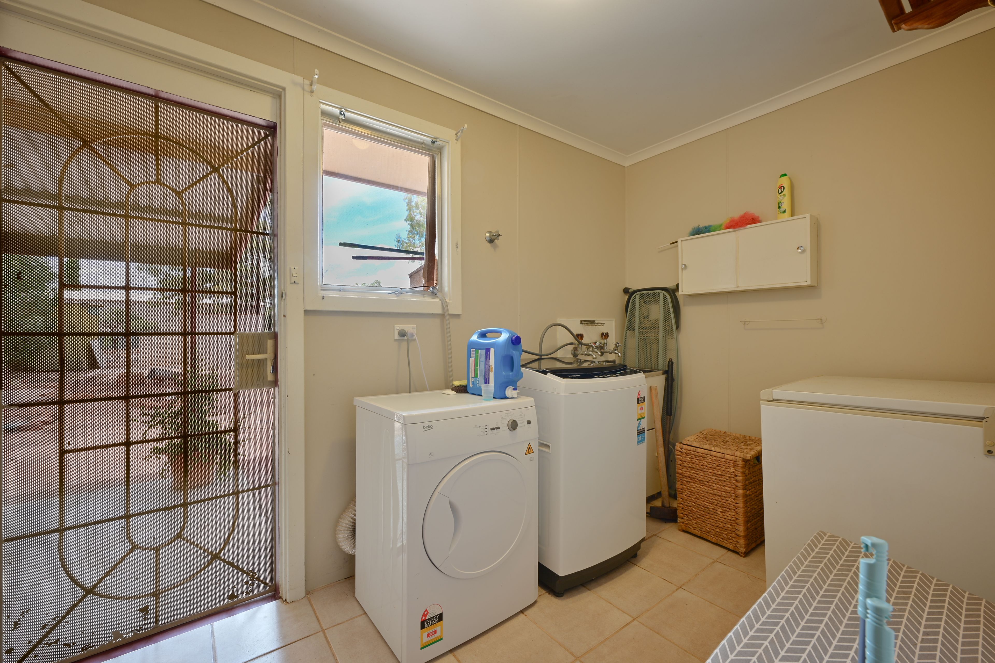 4 Willoughby Street — photo 10 of 22