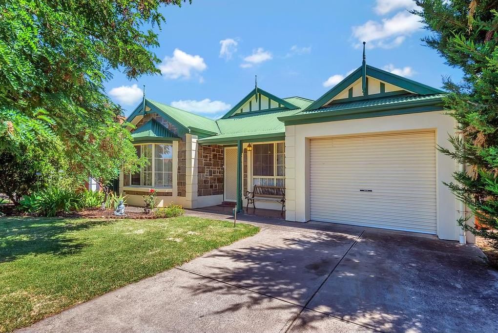 5 Royal Close, Findon, SA 5023