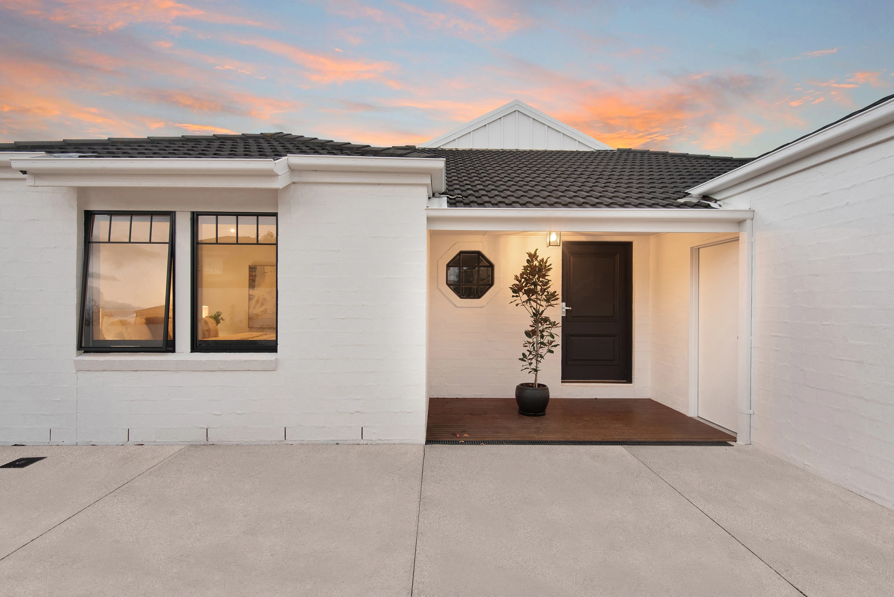 8 St Clair Avenue, Point Cook, VIC 3030
