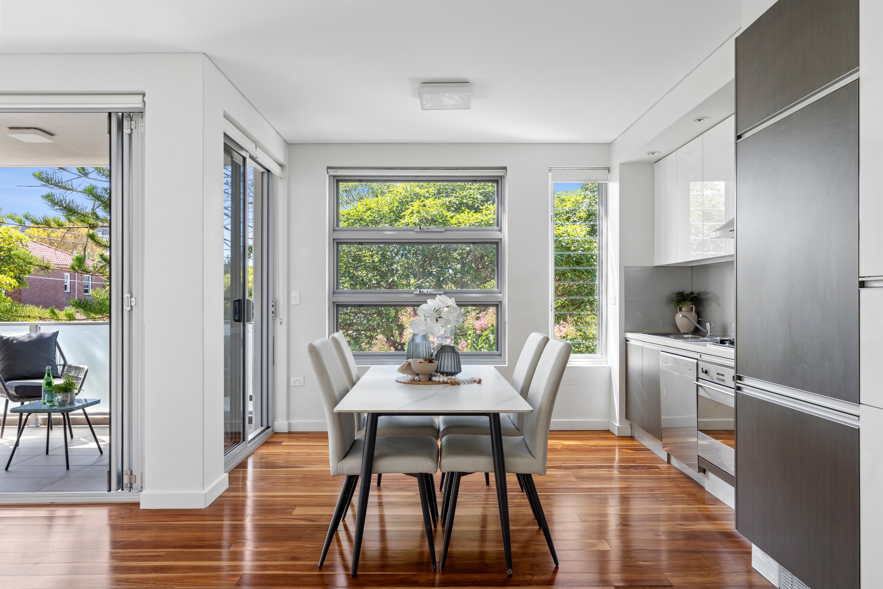 8/66 Boronia Street, Kensington, NSW 2033