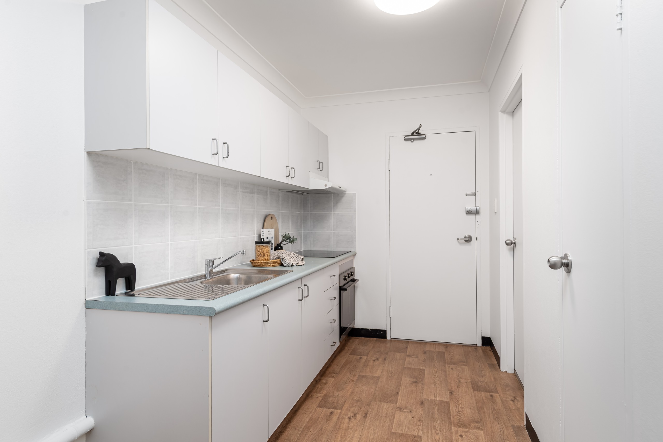 23/1 Linthorpe Street, Newtown, NSW 2042