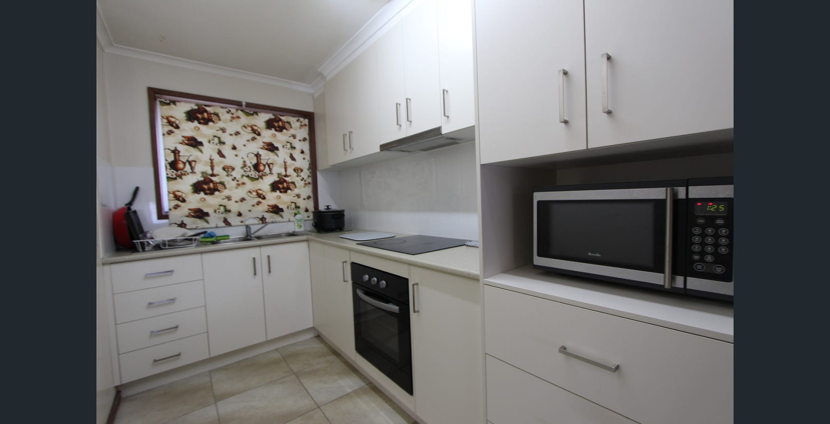 3/31 Wren Street, Mount Austin, NSW 2650