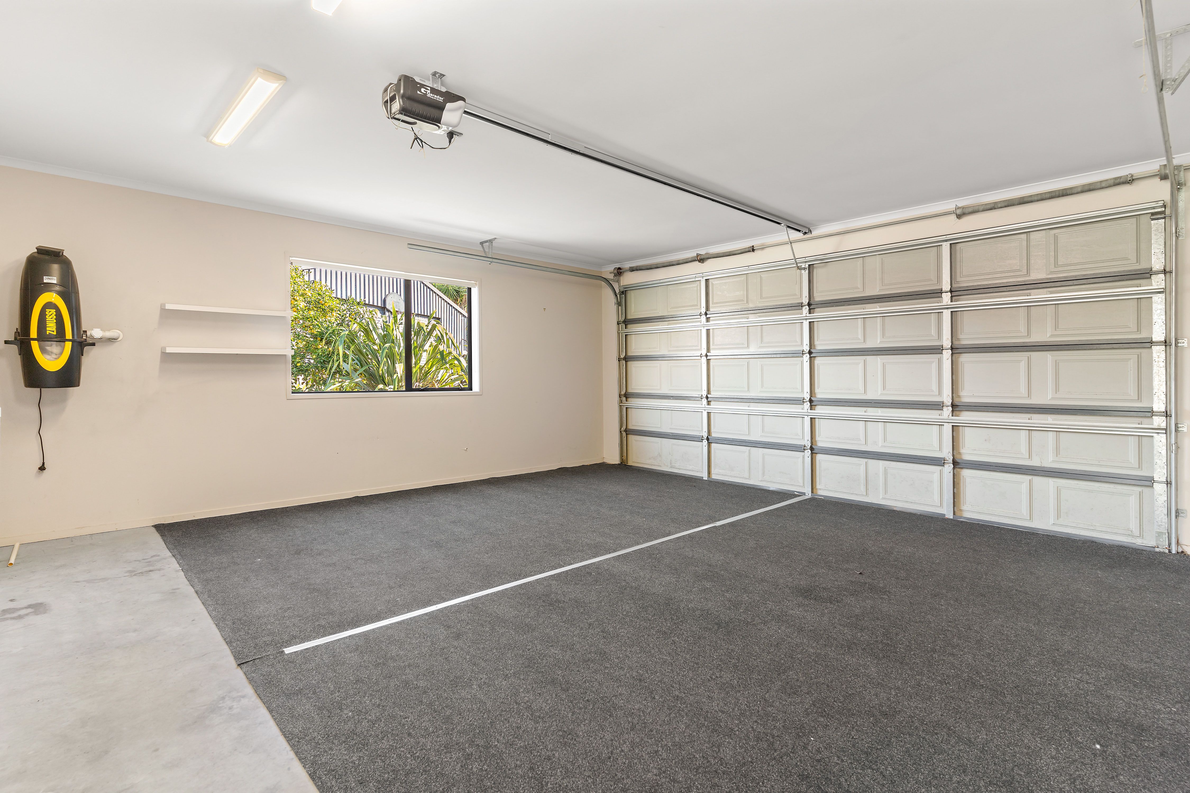 131 Foster Road, Kumeu, Rodney