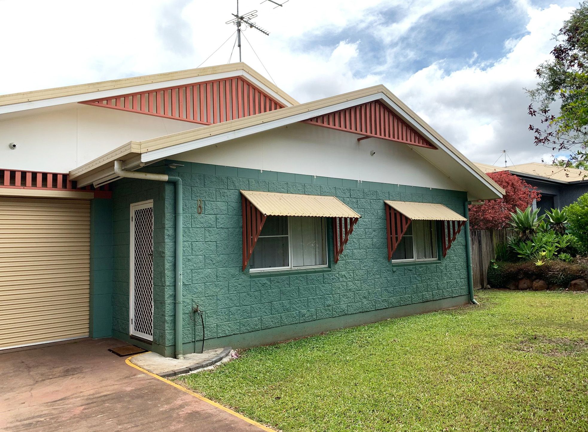 8 Vit Close, Atherton, QLD 4883