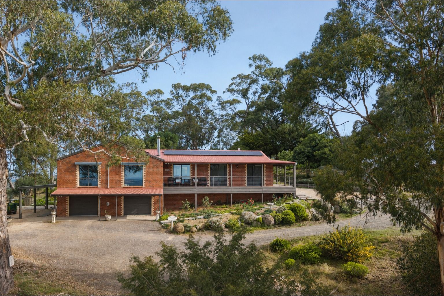103 Bald Hill Road, Kyneton, VIC 3444