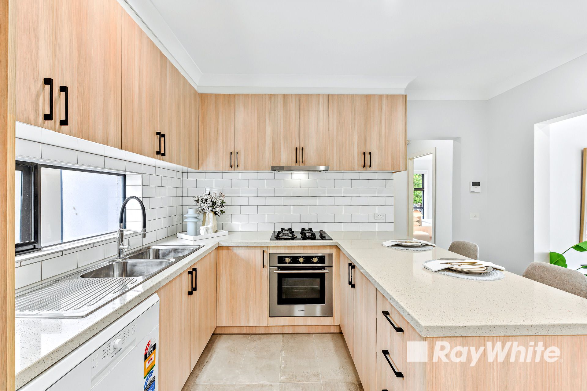 5A Oak Avenue — photo 7 of 16