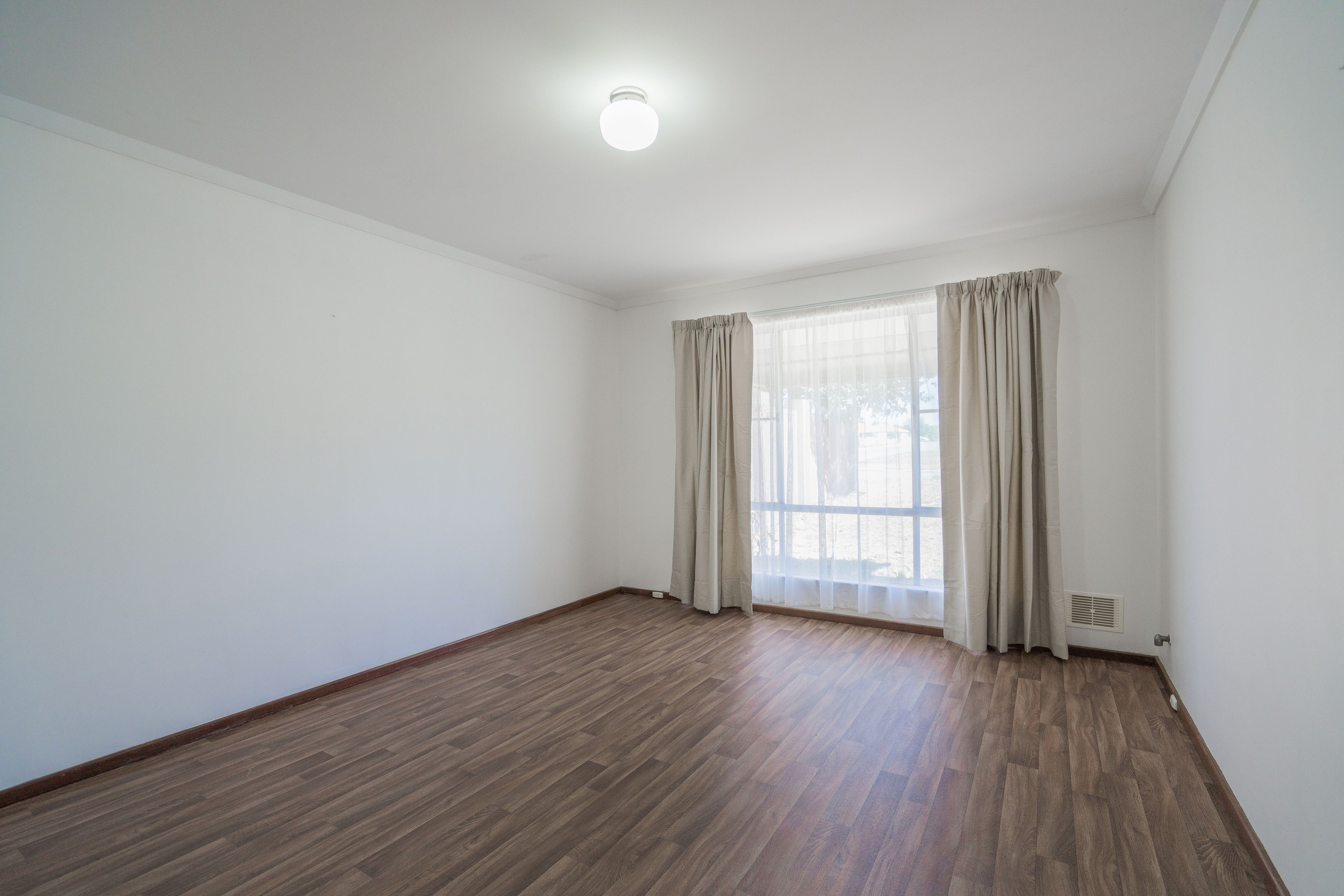 8a Sussex Street, Spearwood, WA 6163