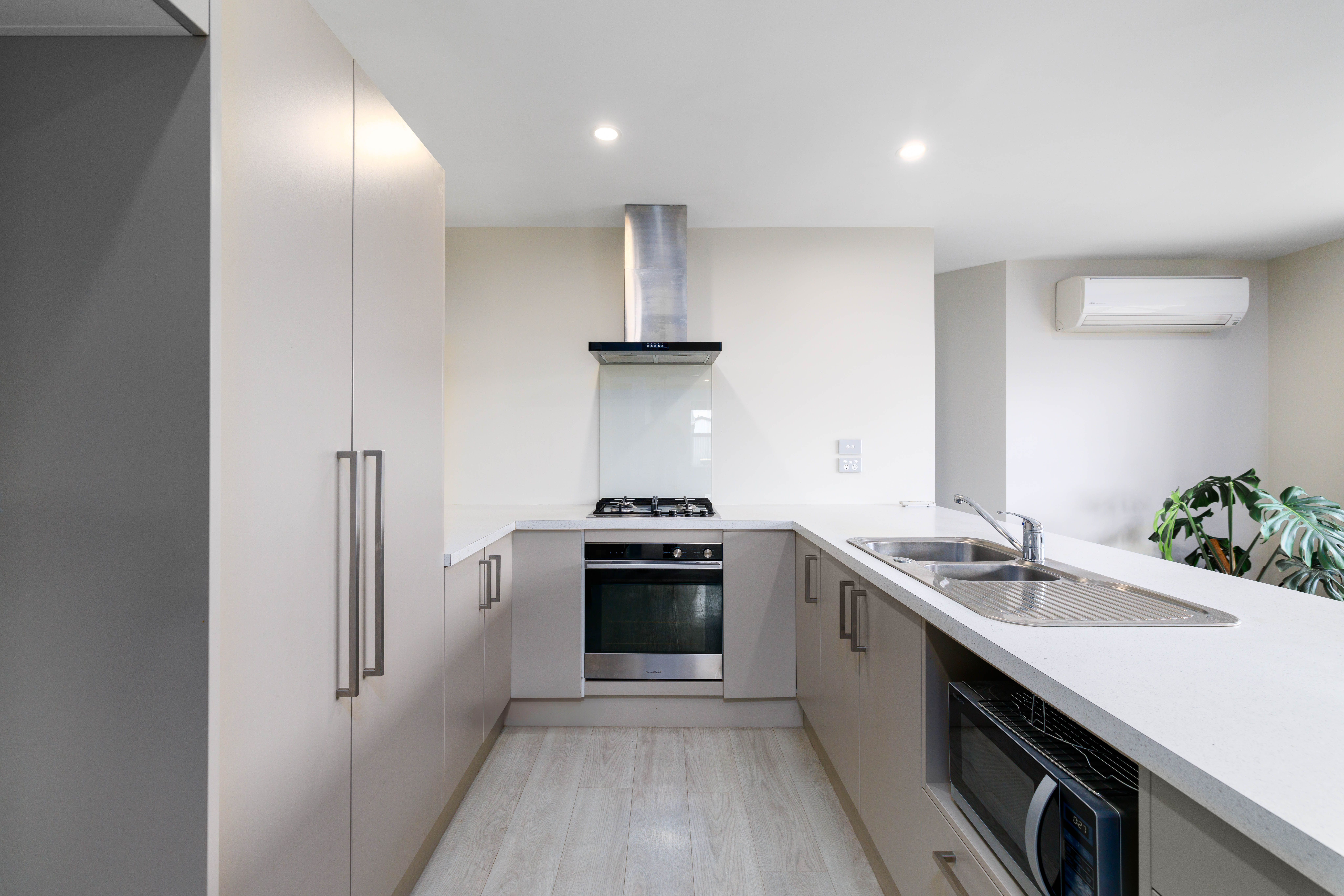 14B Sylvia Street, Parklands, Christchurch City