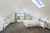 75 Halsey Drive photo 20