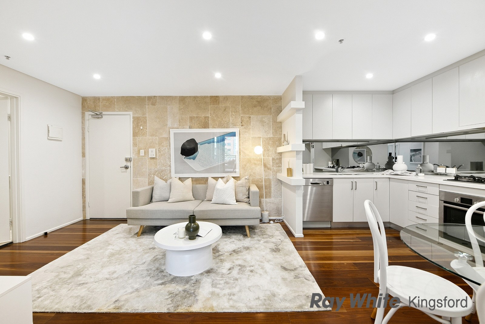 14/117 Boyce Road, Maroubra, NSW 2035