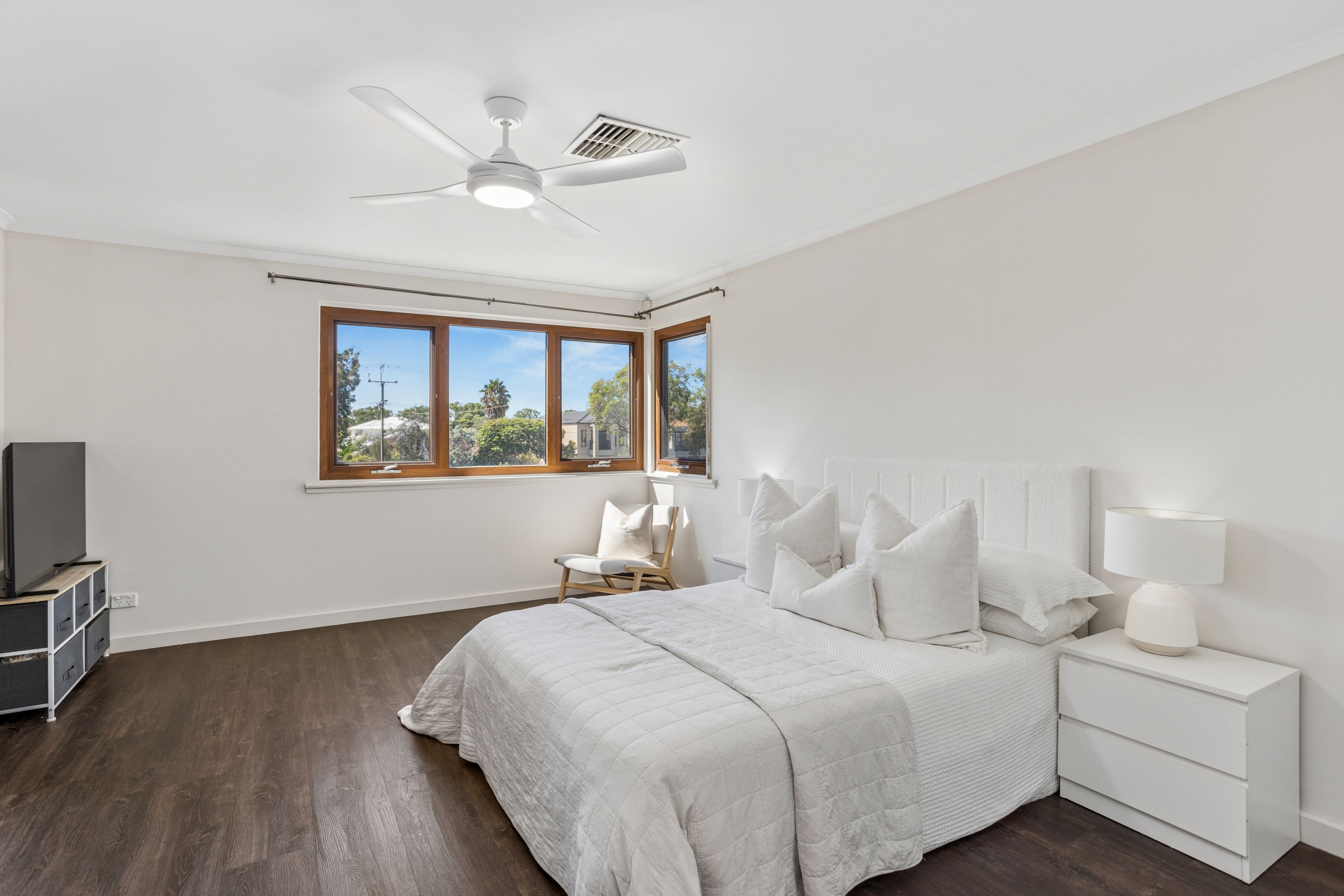 31 Winston Crescent, West Beach, SA 5024