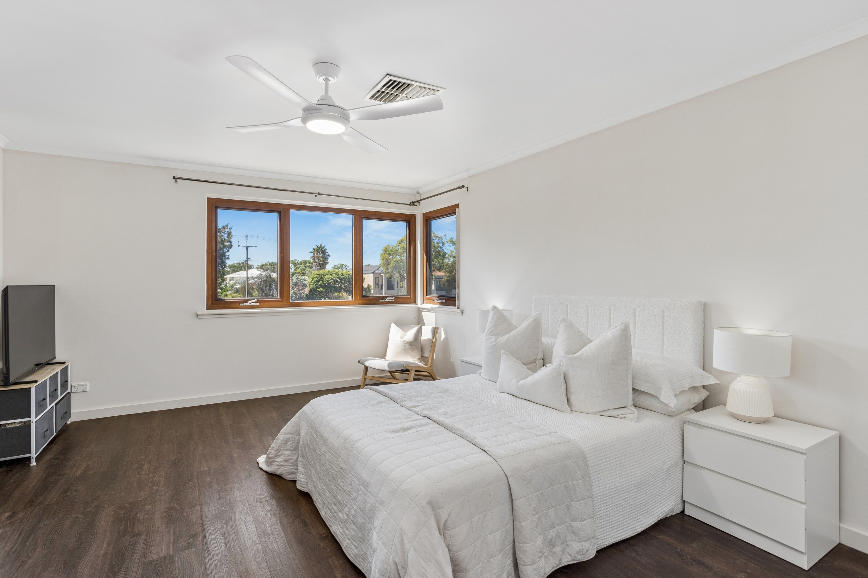 31 Winston Crescent, West Beach, SA 5024