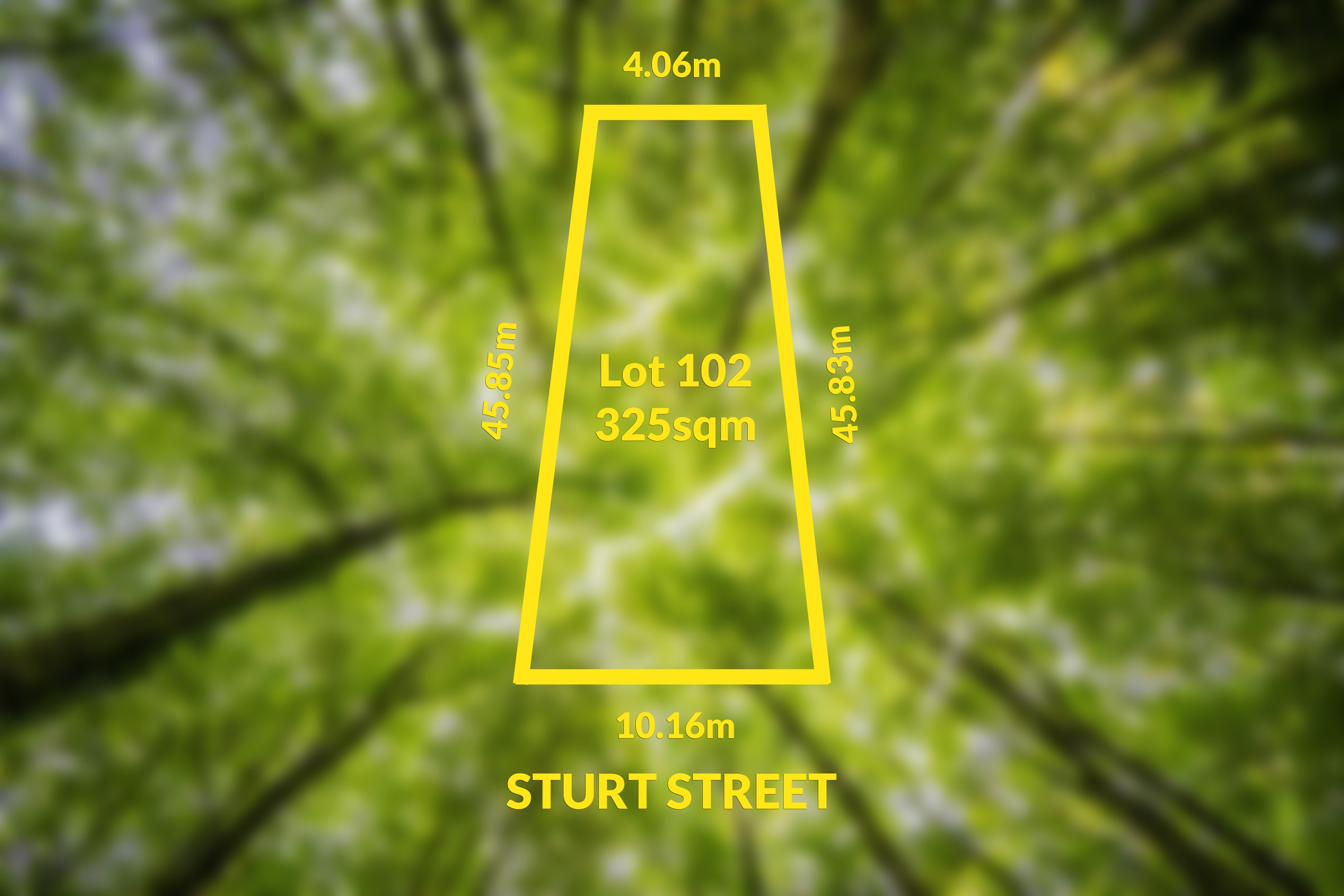 Lot 102 11 Miller Street, Sturt, SA 5047