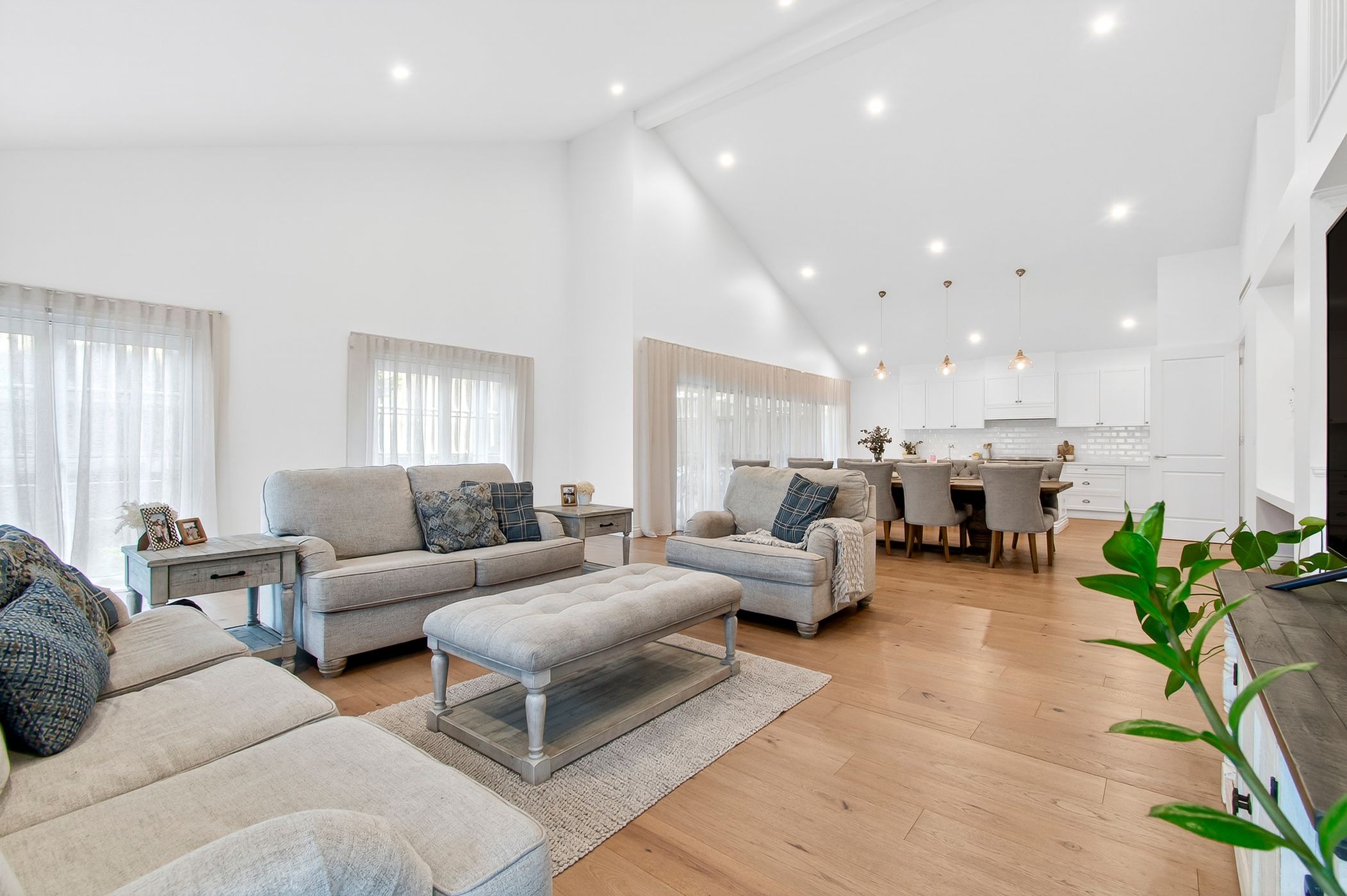 1 Plateau Street, North Richmond, NSW 2754