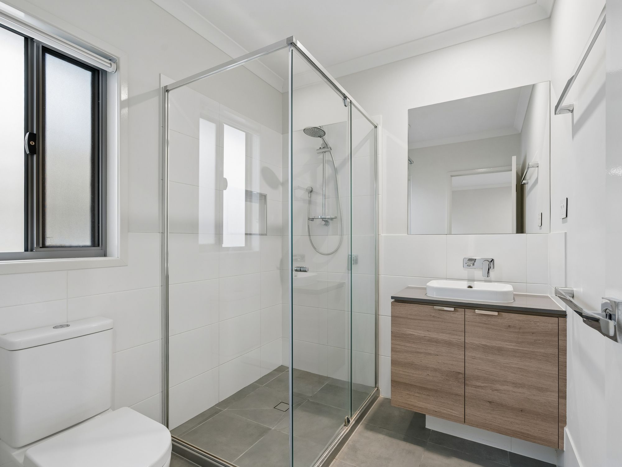 23 Bradfield Street — photo 7 of 17