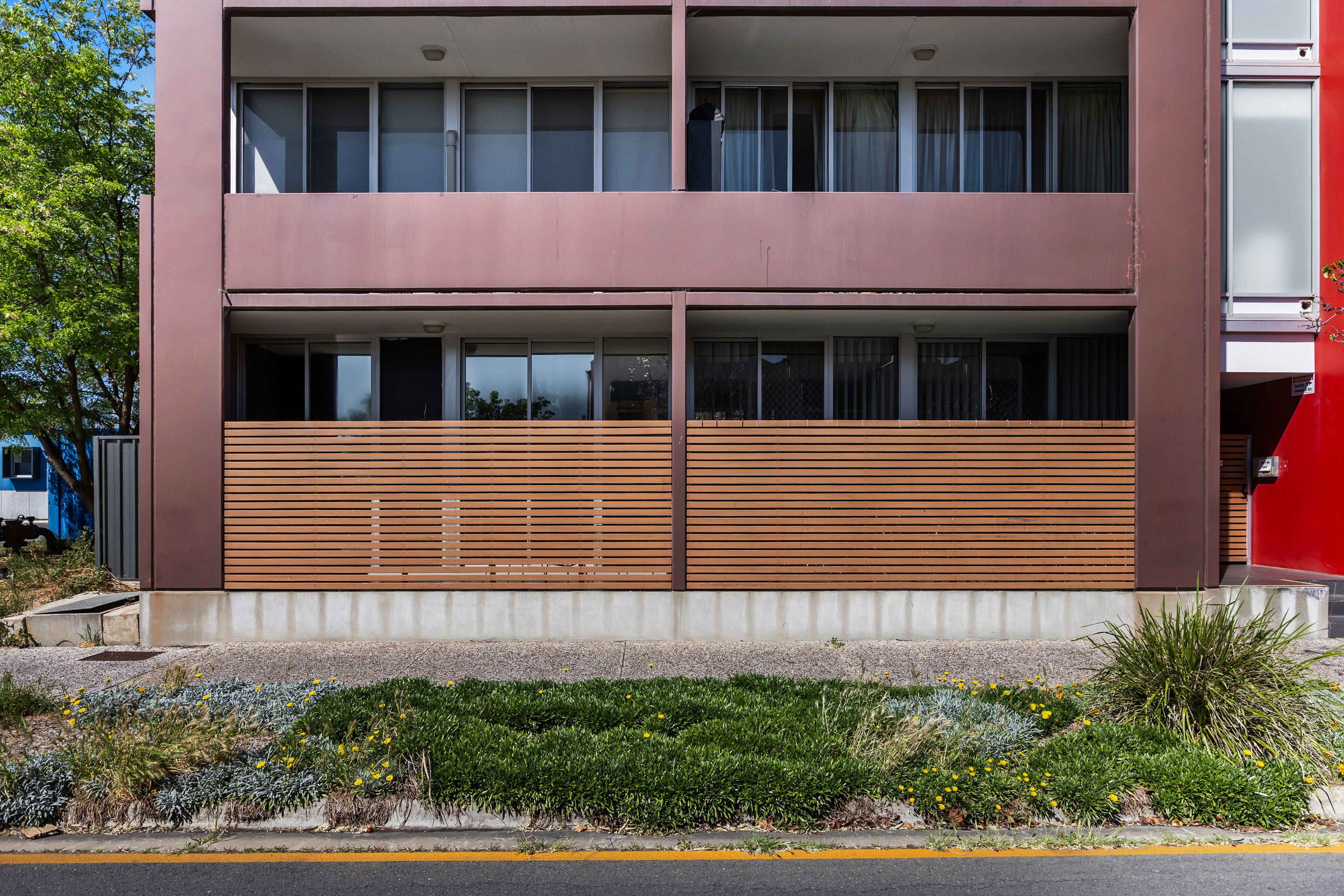 1/13 Yates Street — photo 12 of 13
