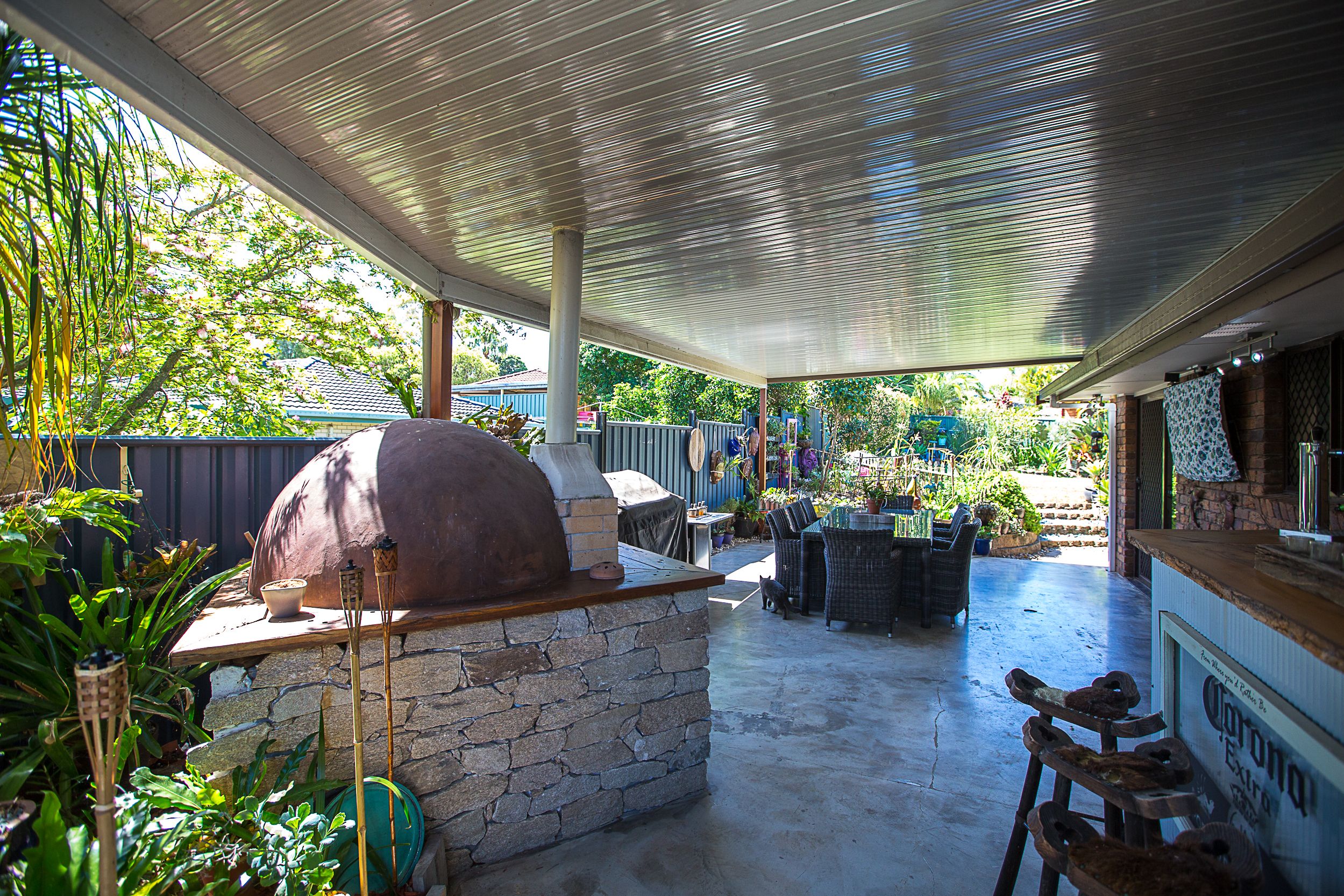 7 Cowry Place, Helensvale, QLD 4212