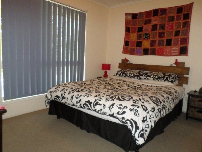 34 Gilford Crescent, Albany Creek, QLD 4035