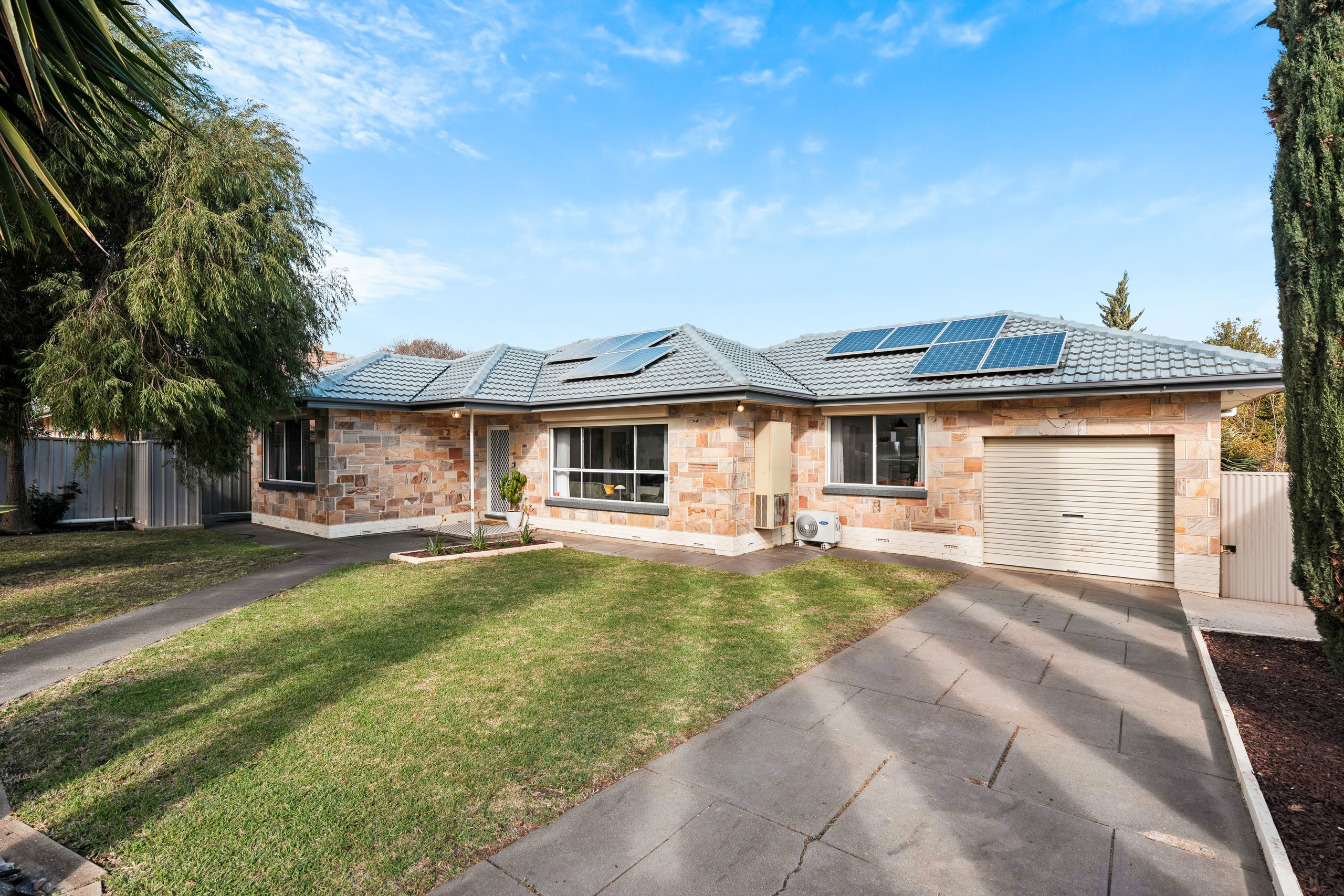 20 Crittenden Road, Morphett Vale, SA 5162