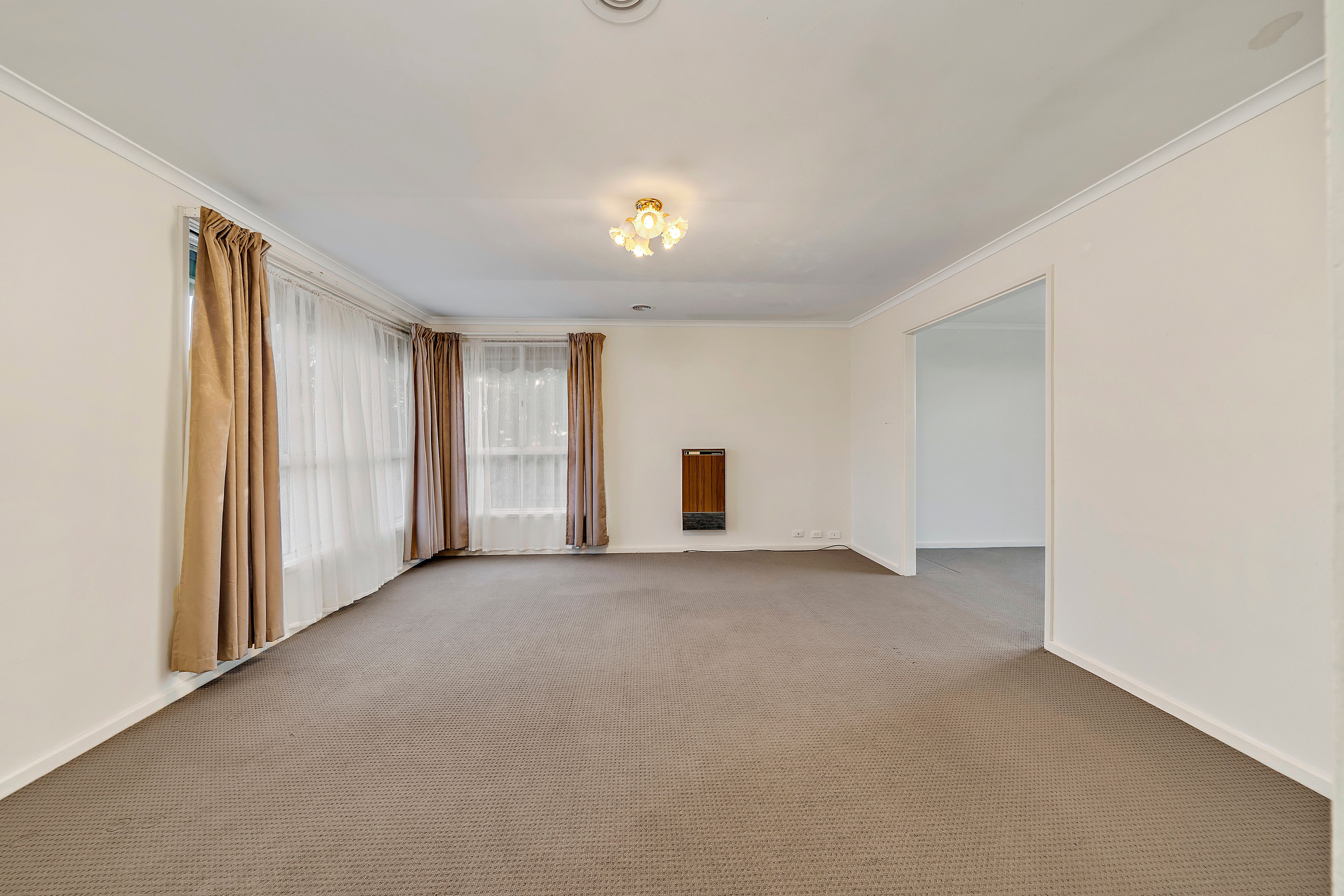 24 Mortlock Street, Kaleen, ACT 2617