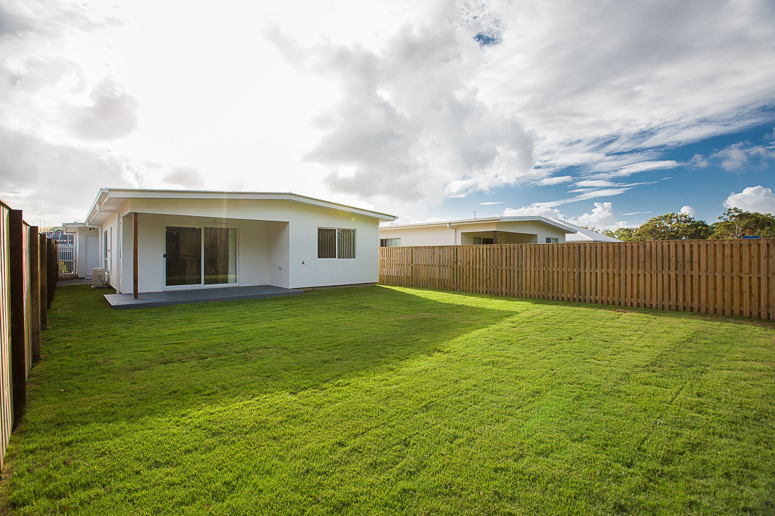 10 Song Crescent, Pimpama, QLD 4209