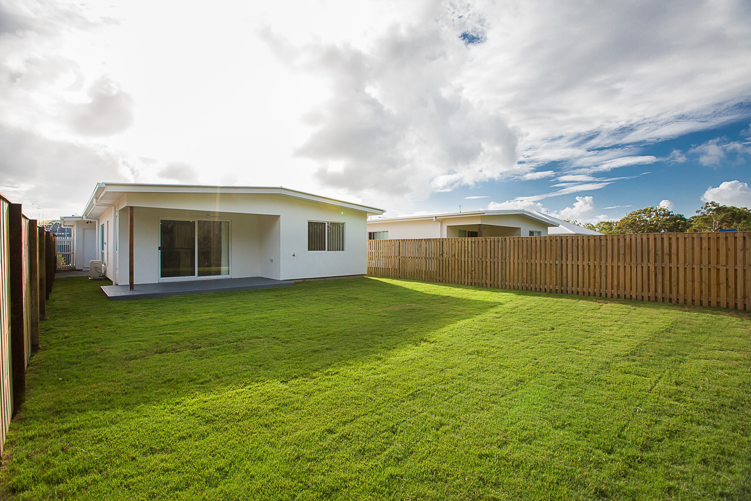 10 Song Crescent, Pimpama, QLD 4209