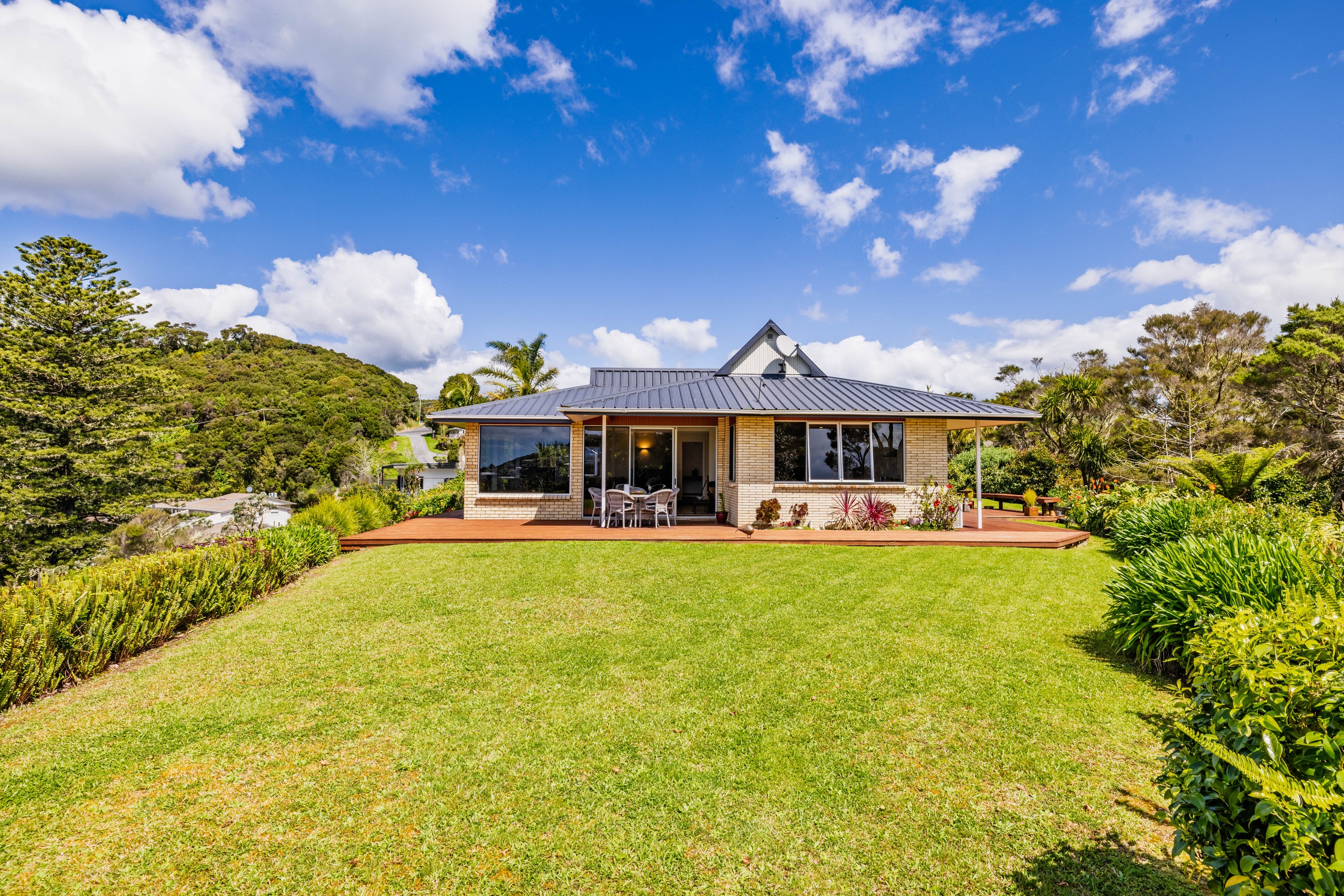 11 Paihia Road, Paihia, Far North District